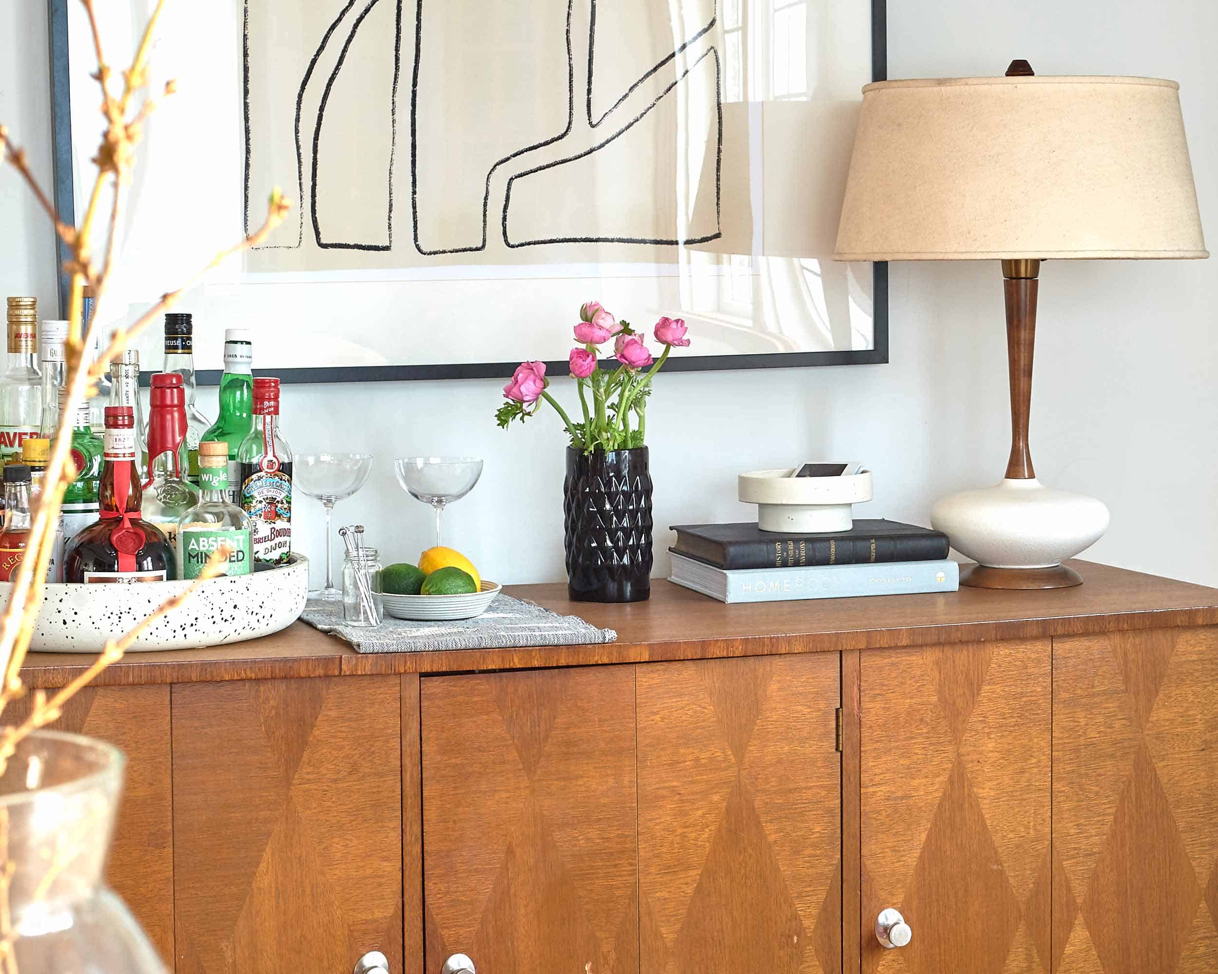 Ehd House Tour Emily Cosnotti Diningroom 003
