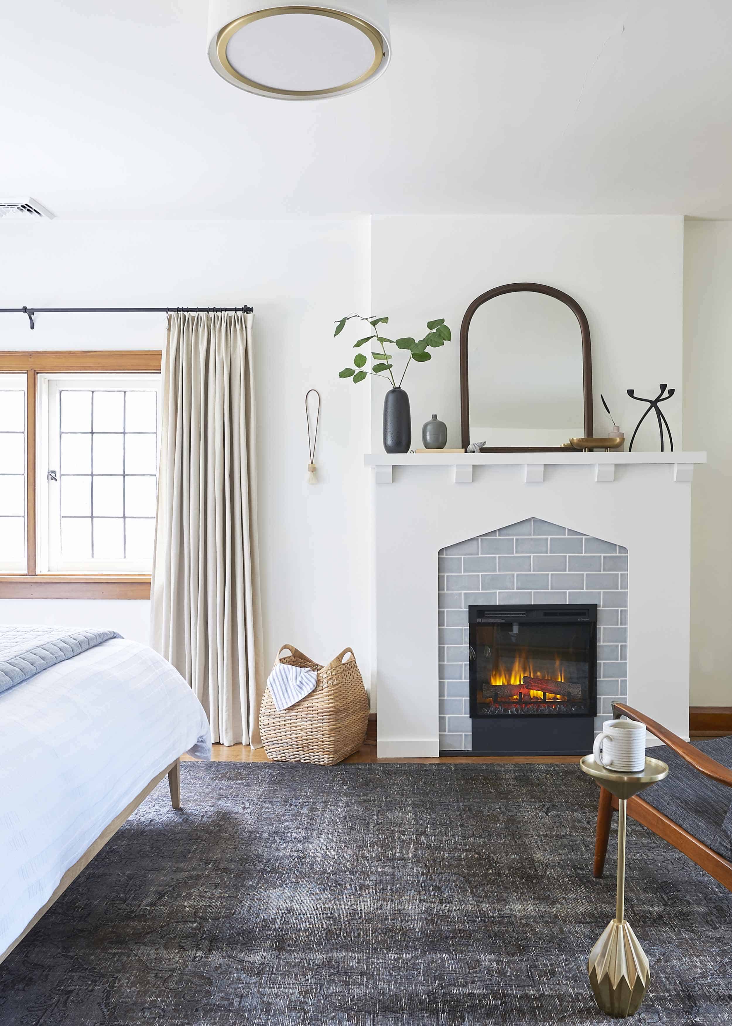 Ehd House Tour Emily Cosnotti Masterbedroom 001