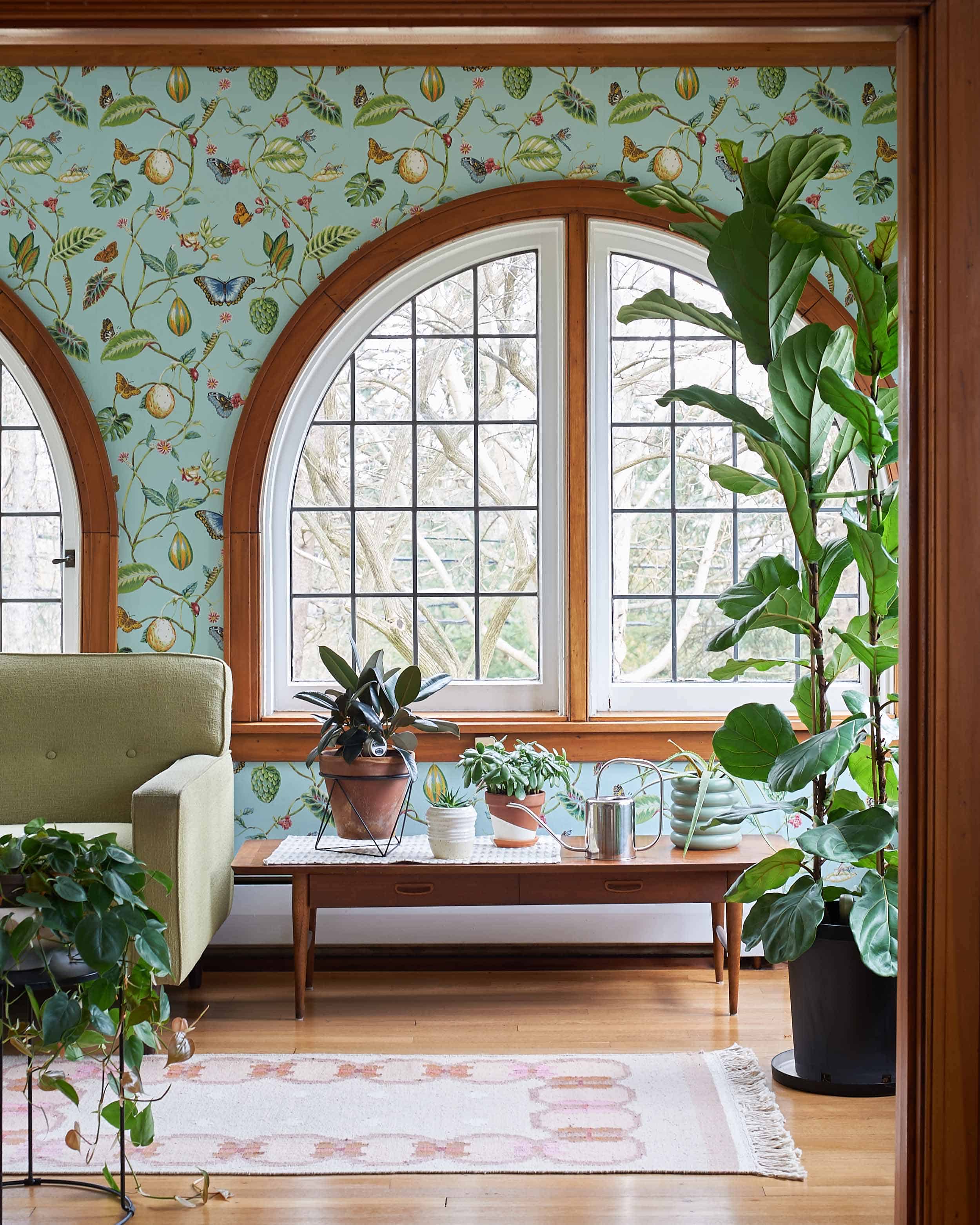 Ehd House Tour Emily Cosnotti Sunroom 001