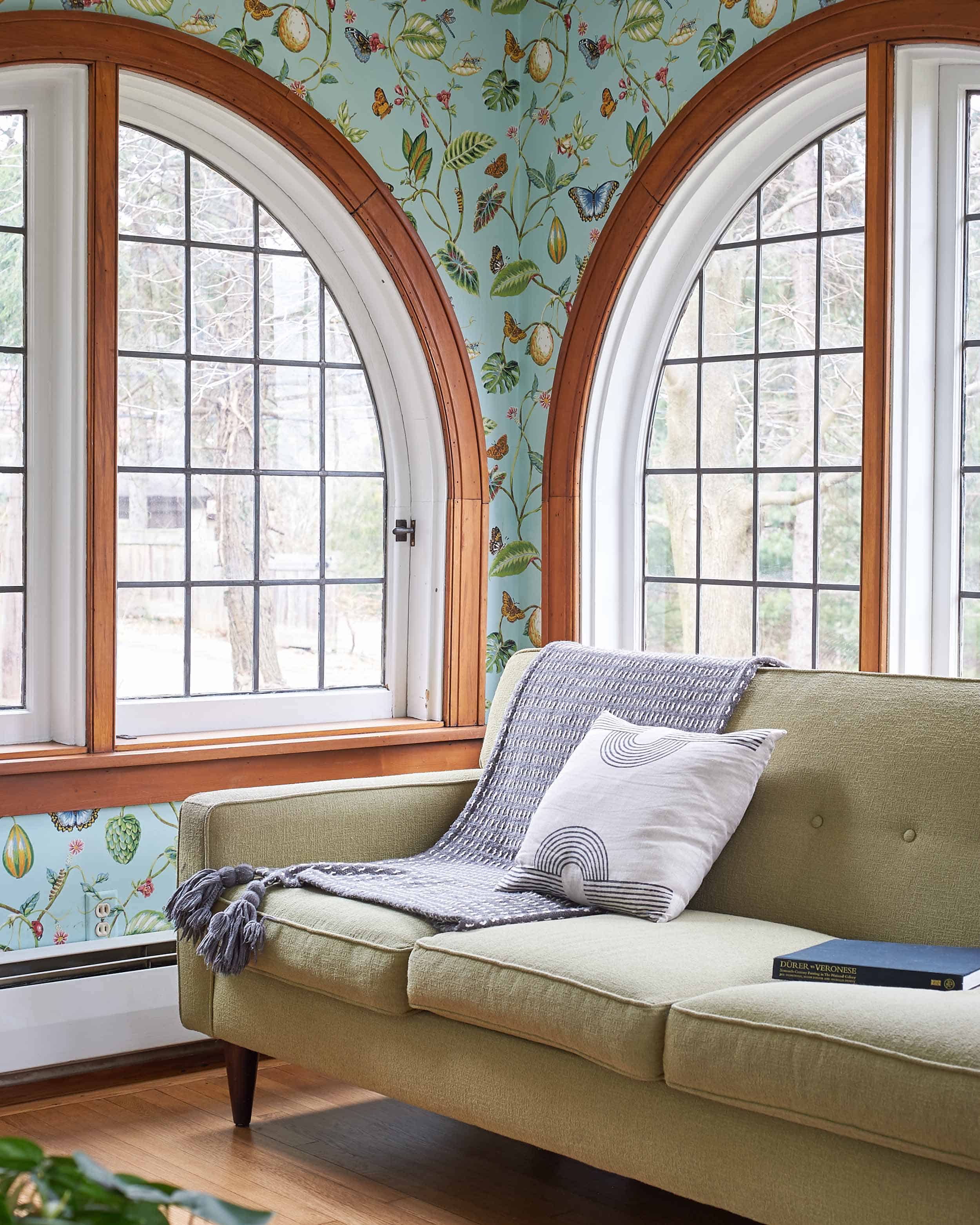 Ehd House Tour Emily Cosnotti Sunroom 003