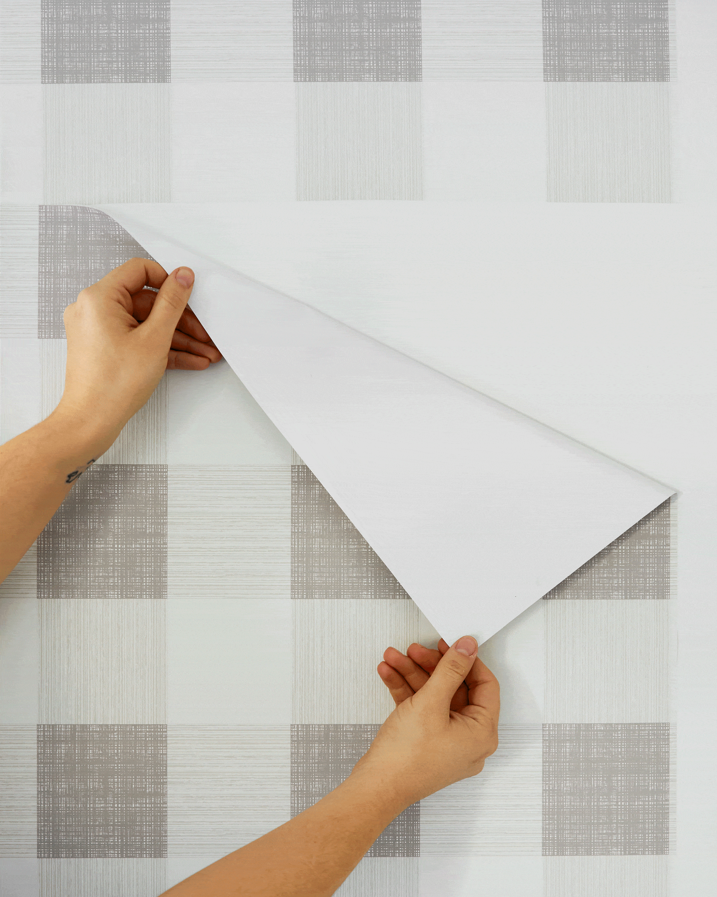 Emily Henderson Blog Threshold Wallpaper Gif 11