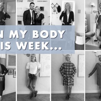 Emily Henderson Fashion On My Body Feb 9 Opener1