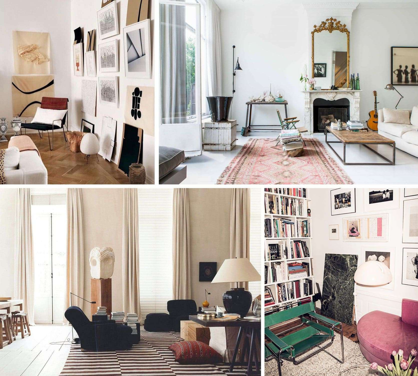Emily Henderson Jess Moto Intro Living Room Inspo 1