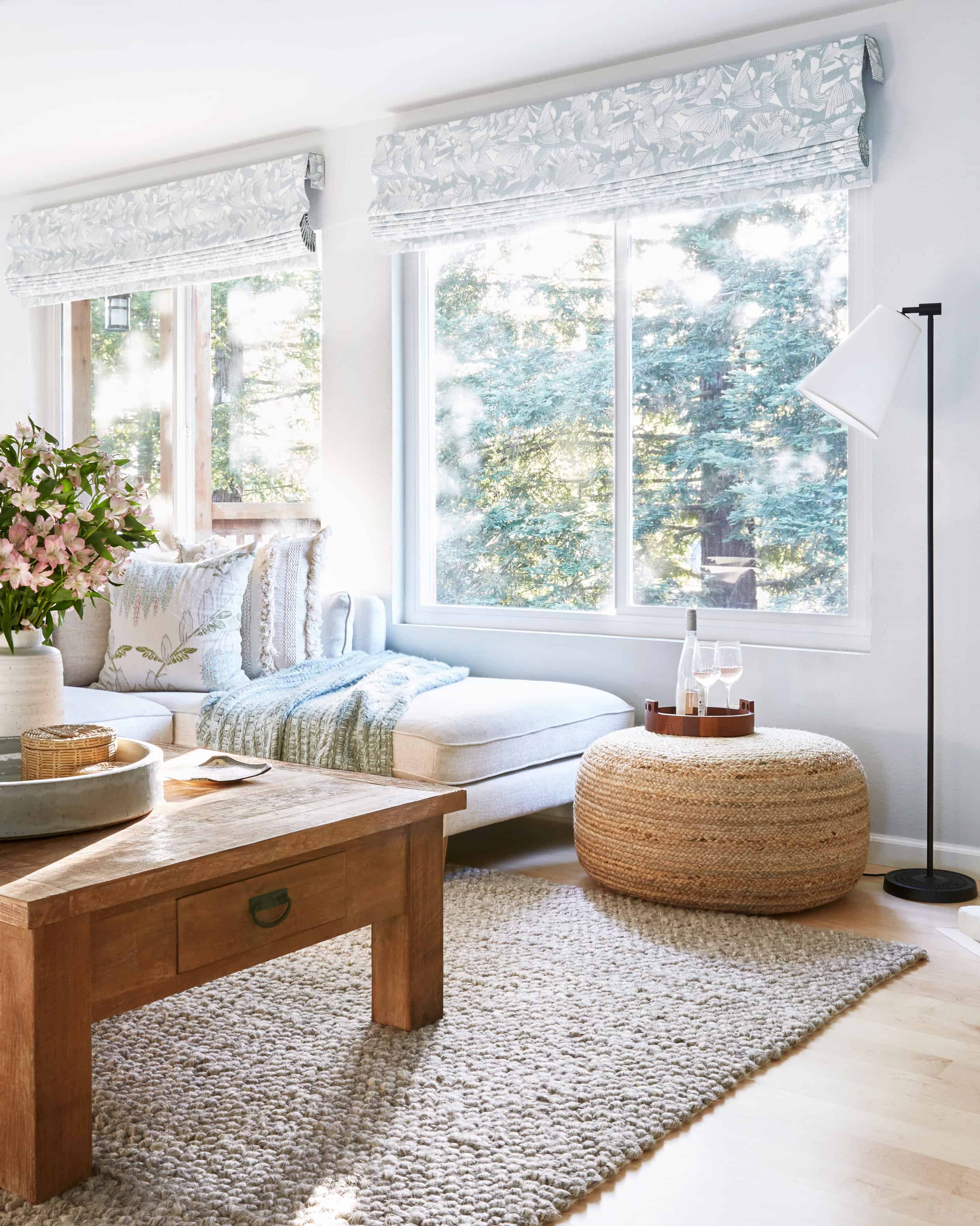 Emily Henderson Orlando Soria Awkward Living Room Arrangement