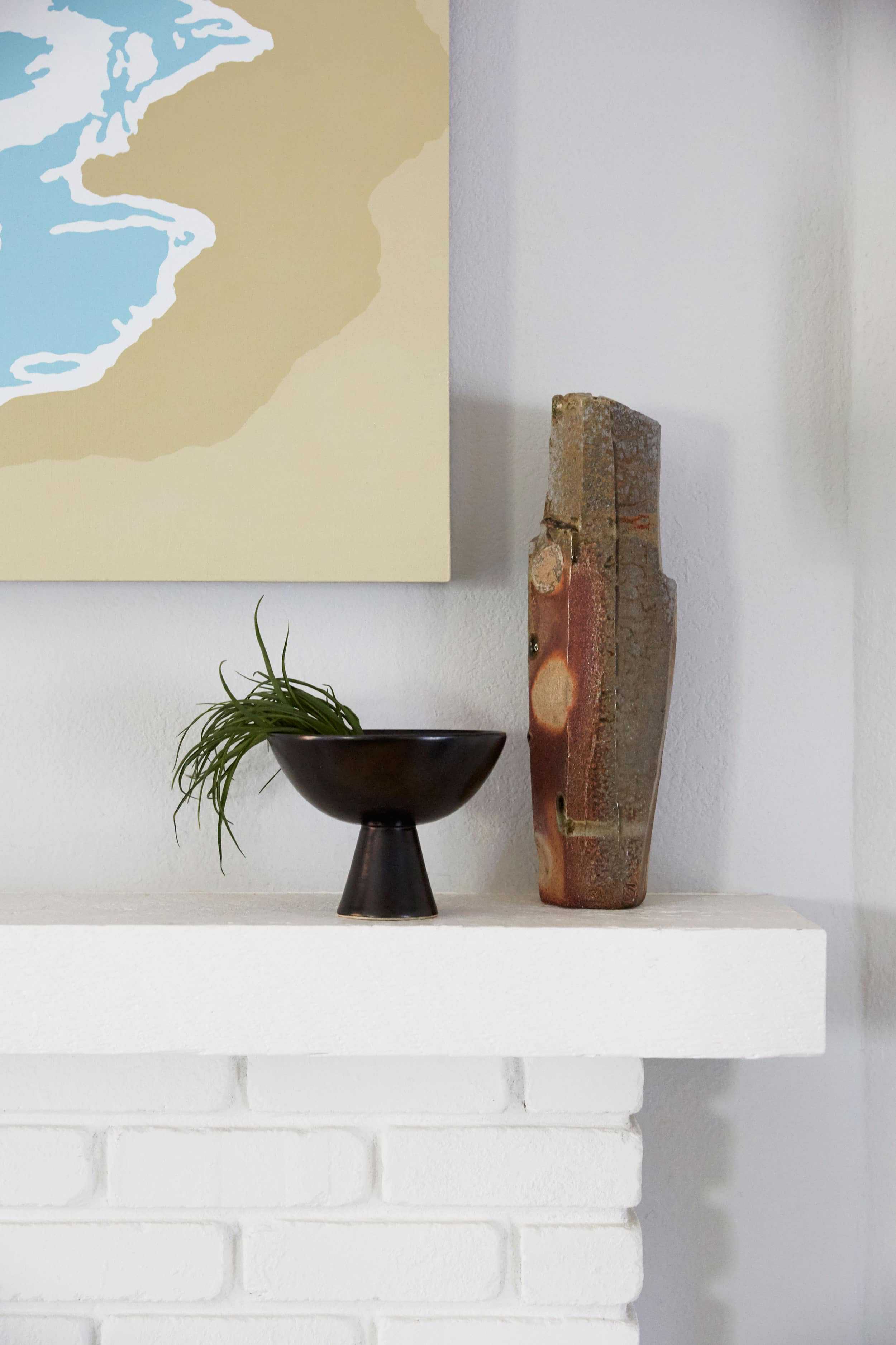 Emily Henderson Orlando Soria Awkward Living Room Arrangement