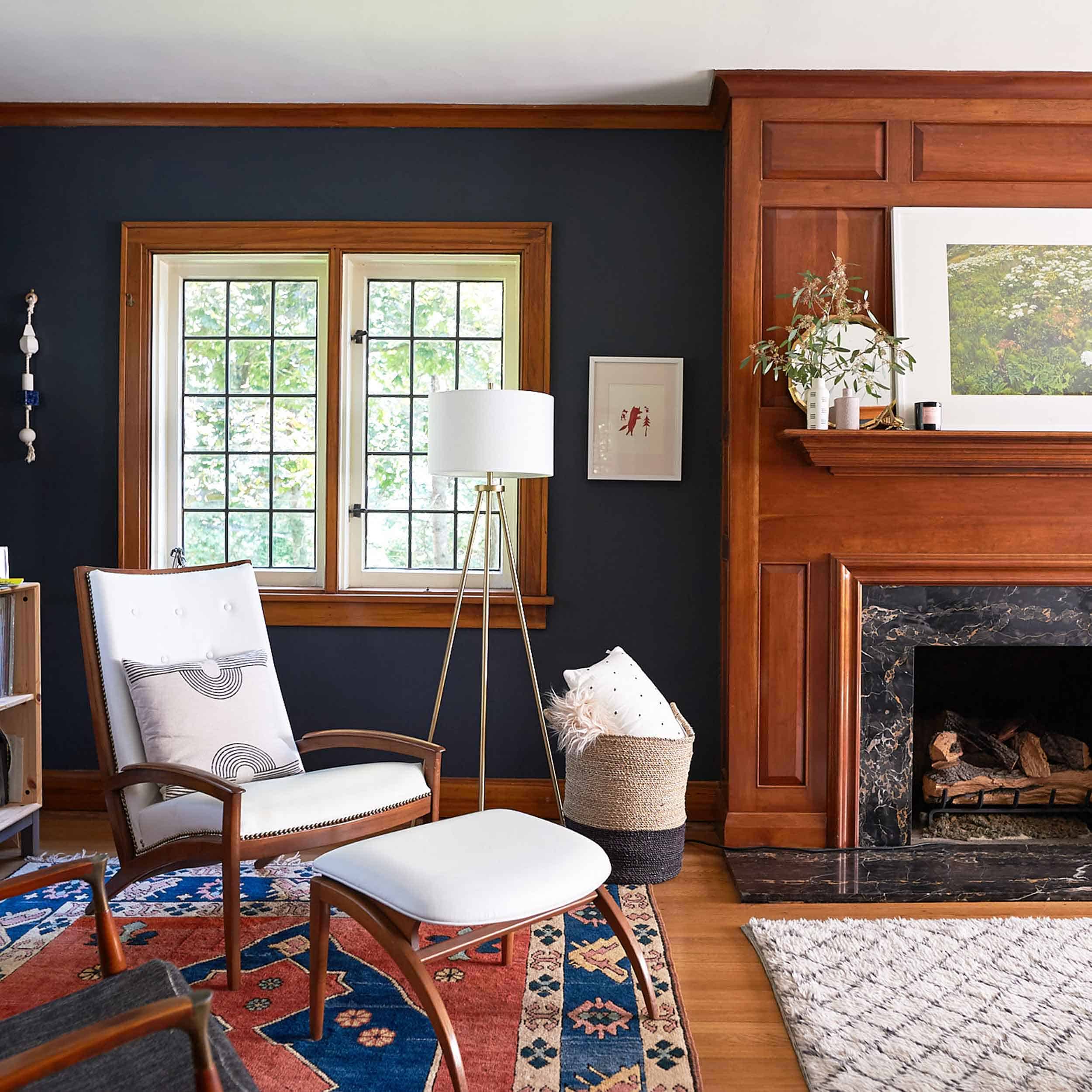 Livingroom For Insta September 2018 0001