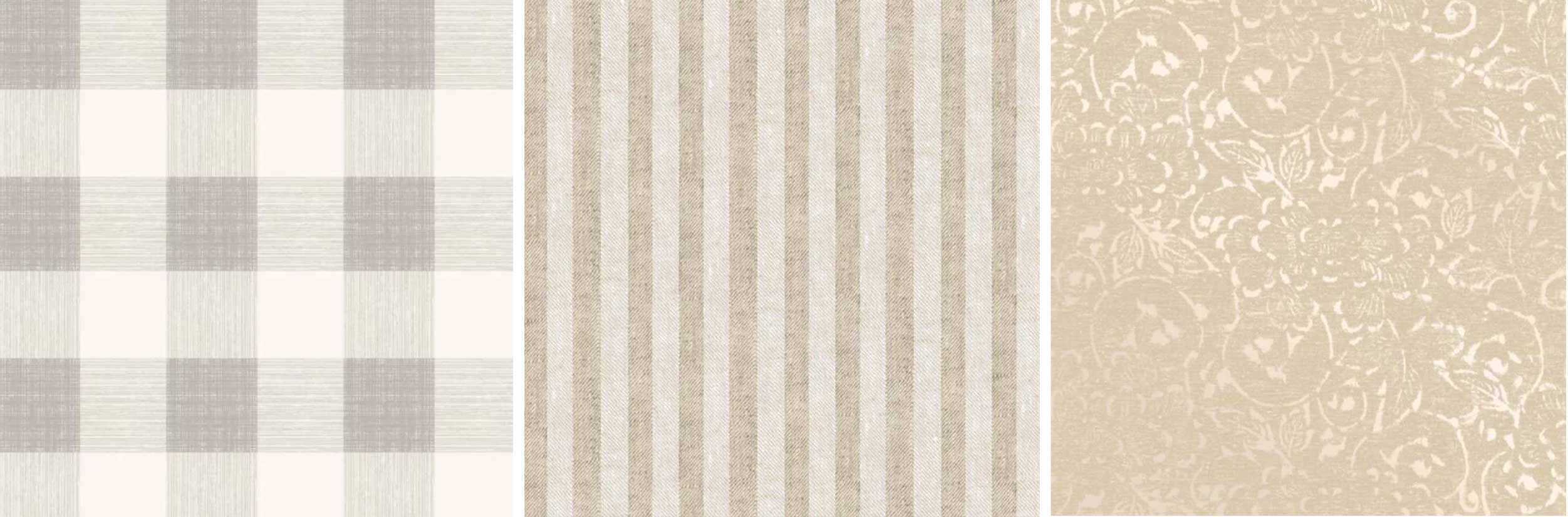 Paper Options