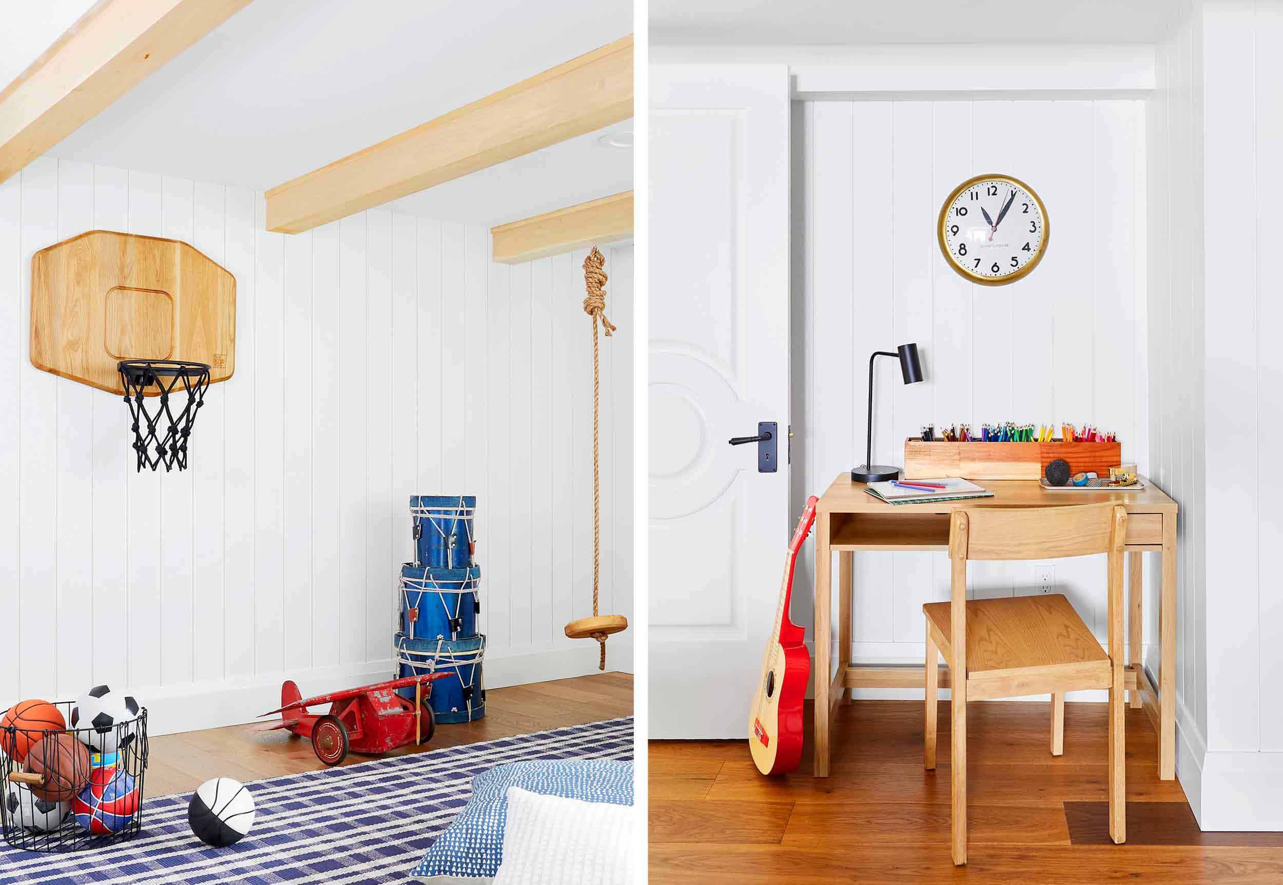 Rompus Room Side By Side