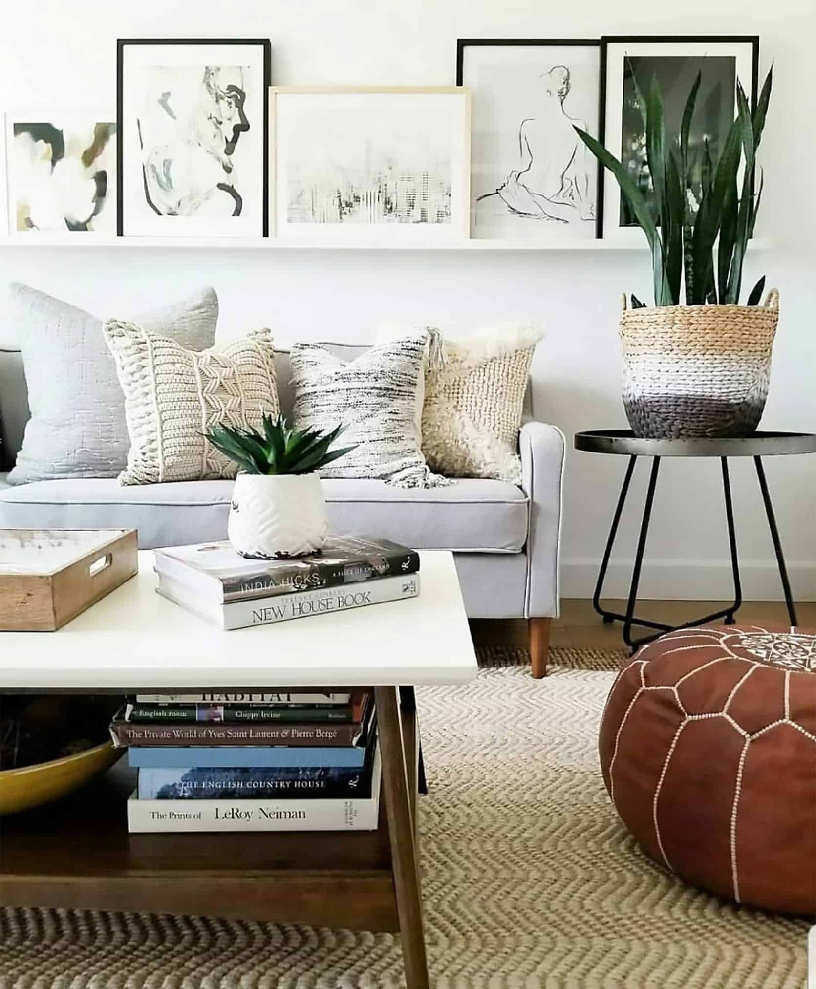 House.becomes.home 
