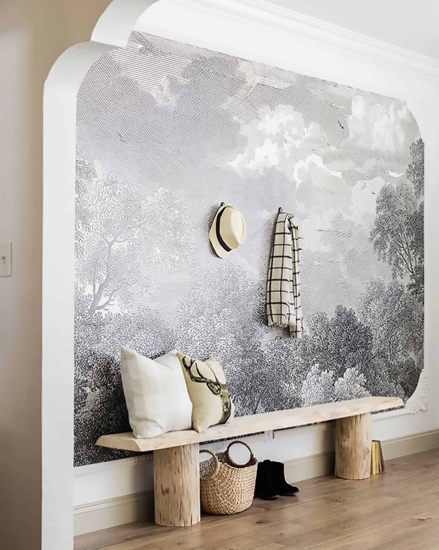 Jennasuedesign