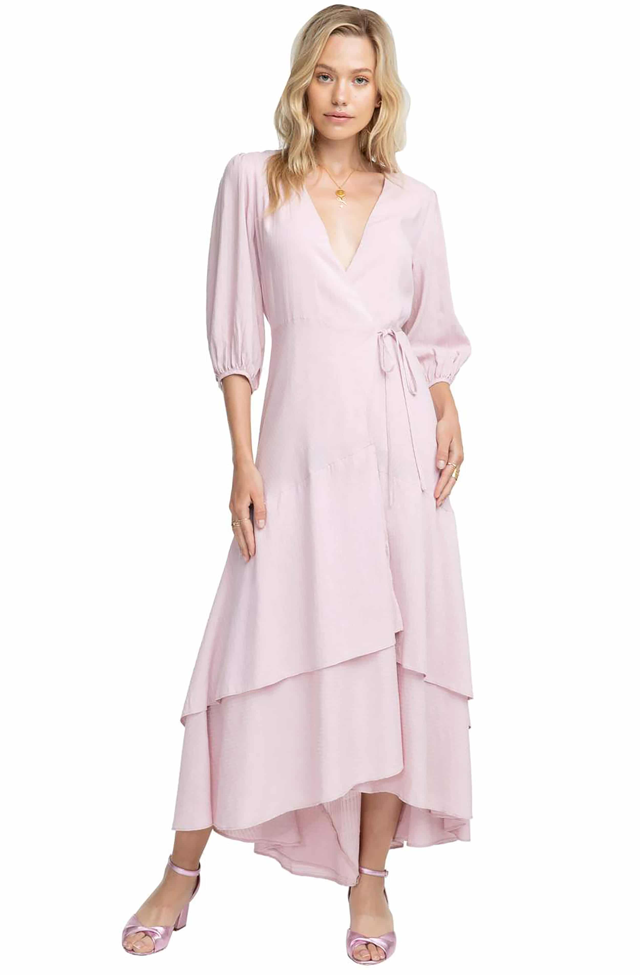 Acdr100138 Pink Parfait 1 945x1