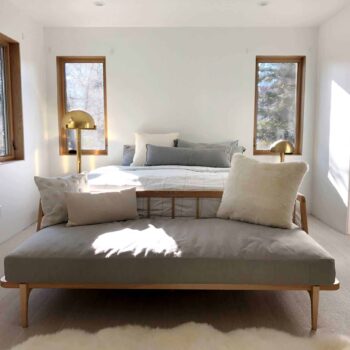 Beige Carpet 4