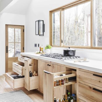 Emily Henderson Mountain House Kitchen Lores11