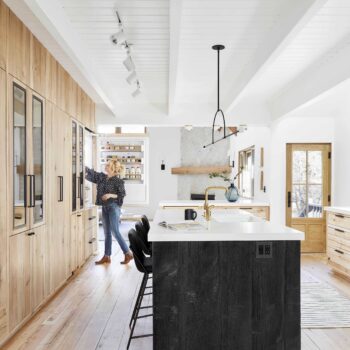 Emily Henderson Mountain House Kitchen Lores16