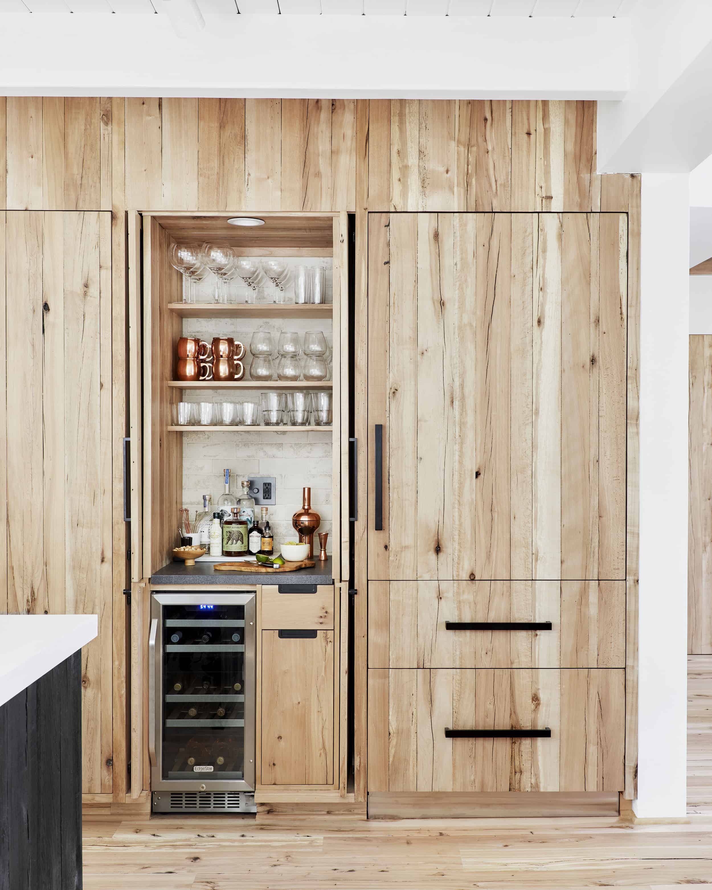 Emily Henderson Mountain House Kitchen Lores63
