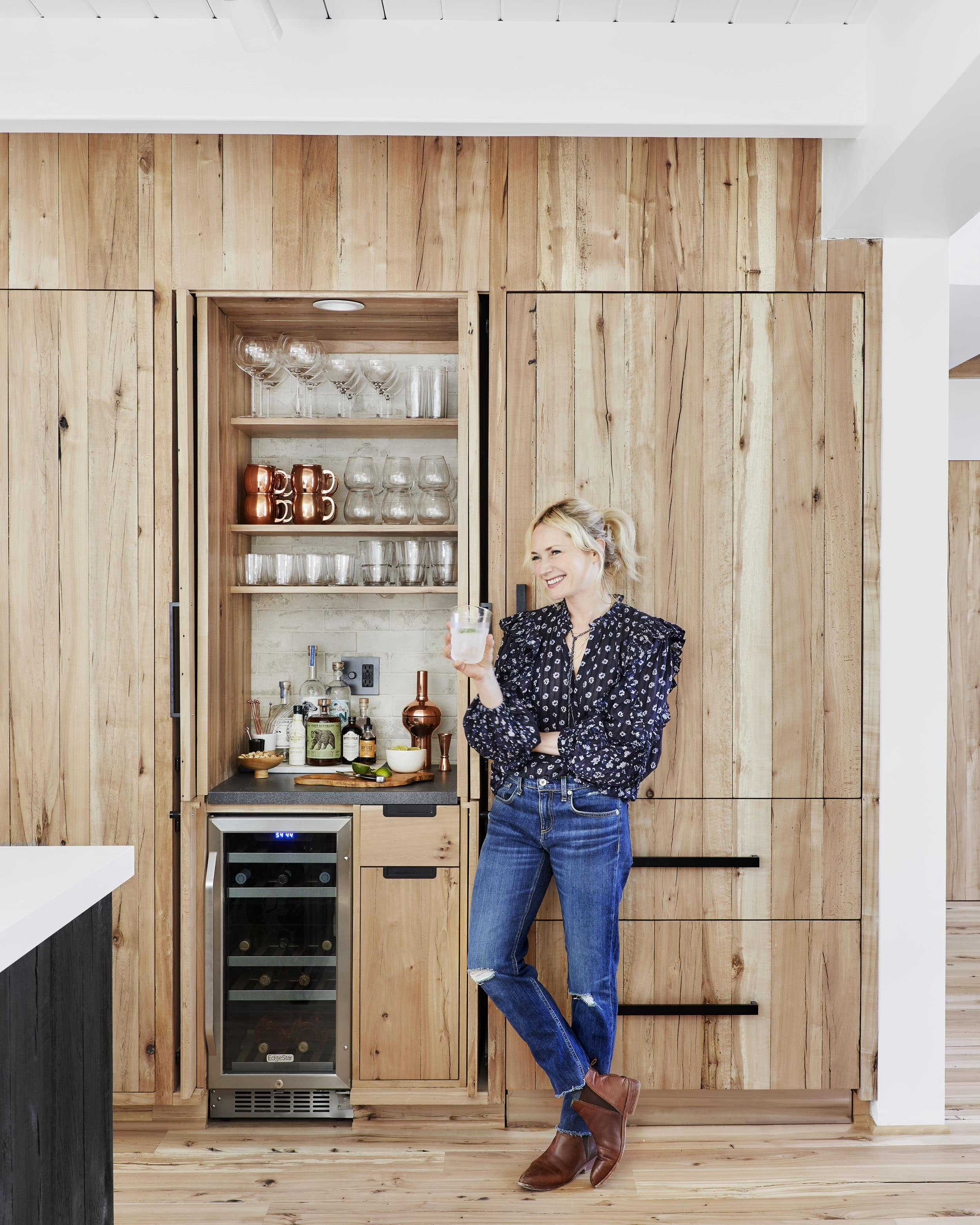 Emily Henderson viking appliances13