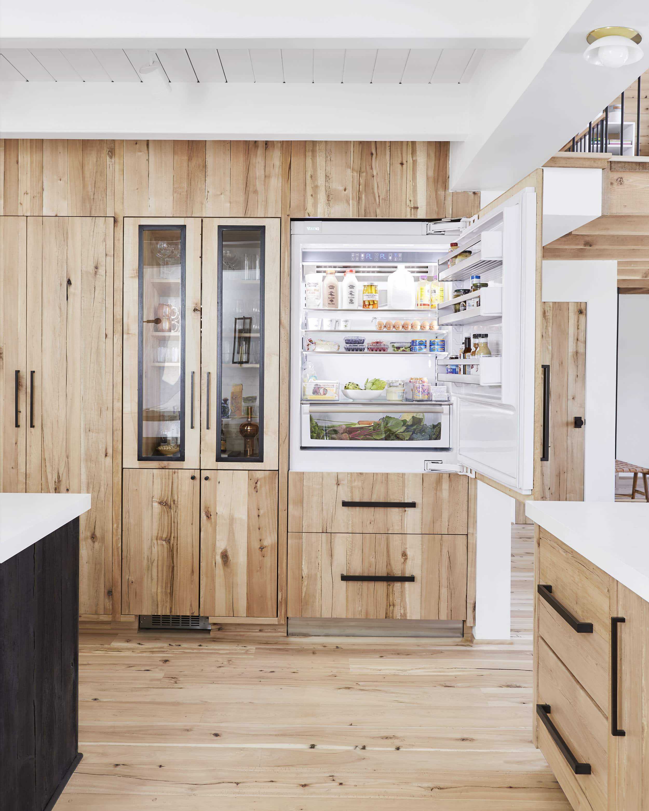 Emily Henderson viking appliances6