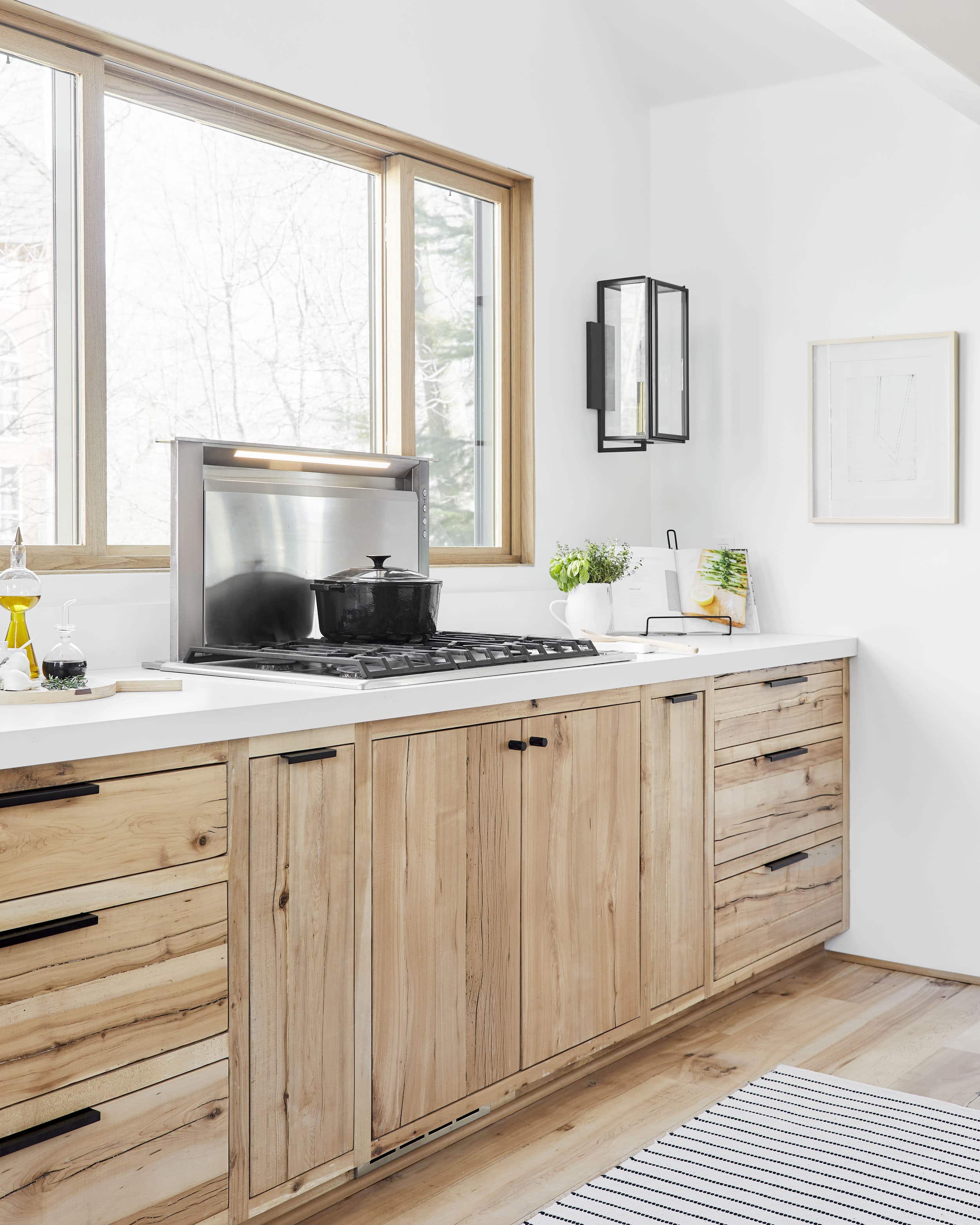 Emily Henderson viking appliances10