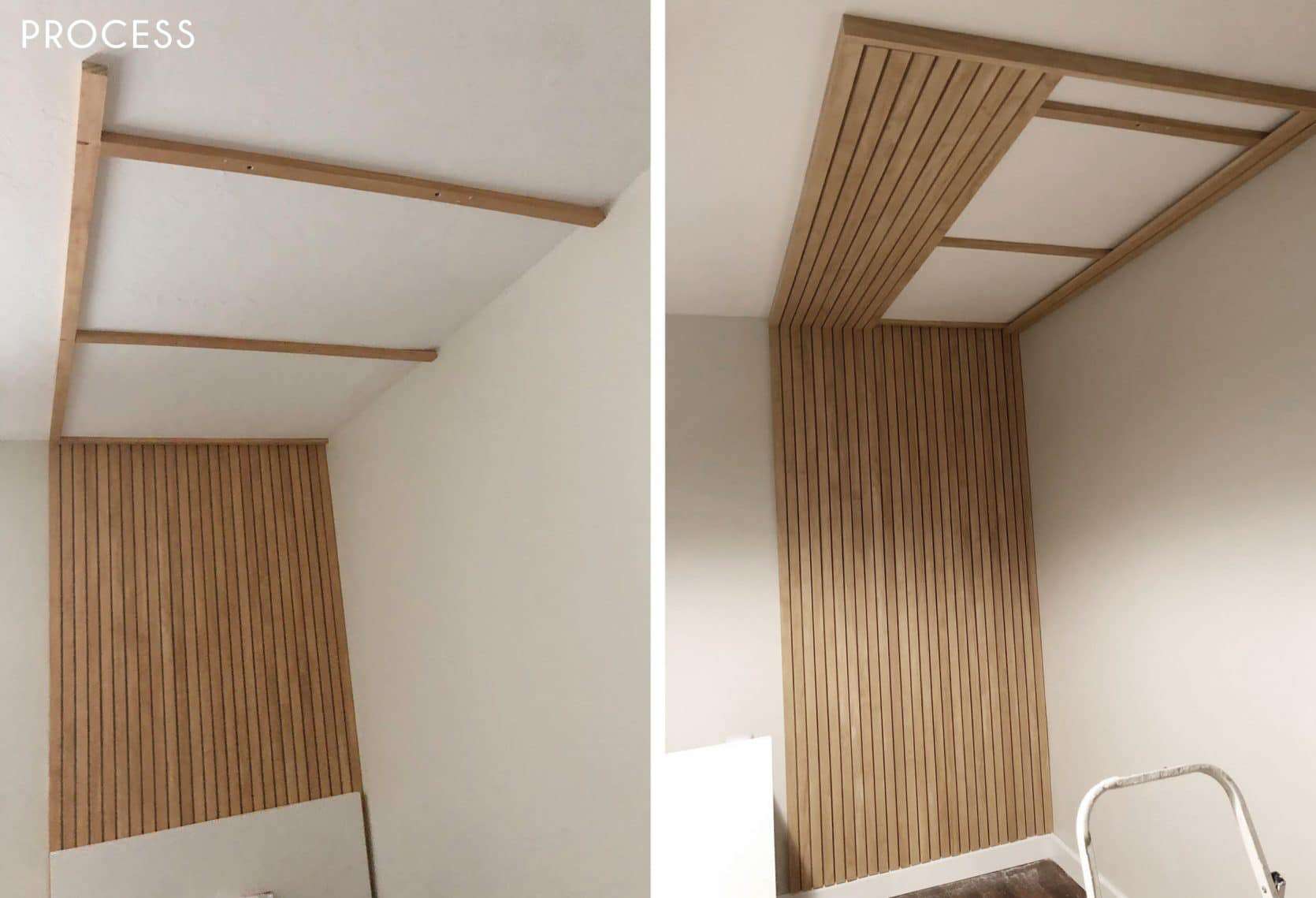 Emily Henderson DIY projects
