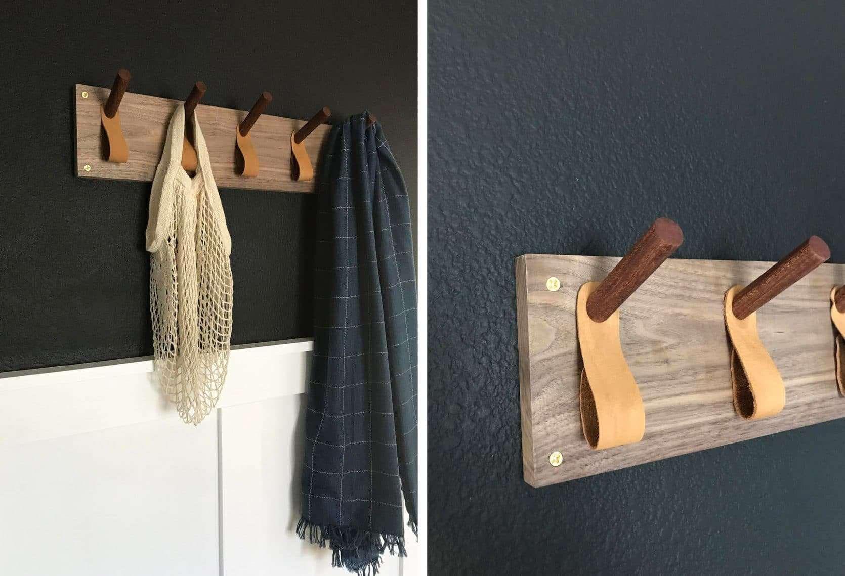 Emily Henderson DIY projects