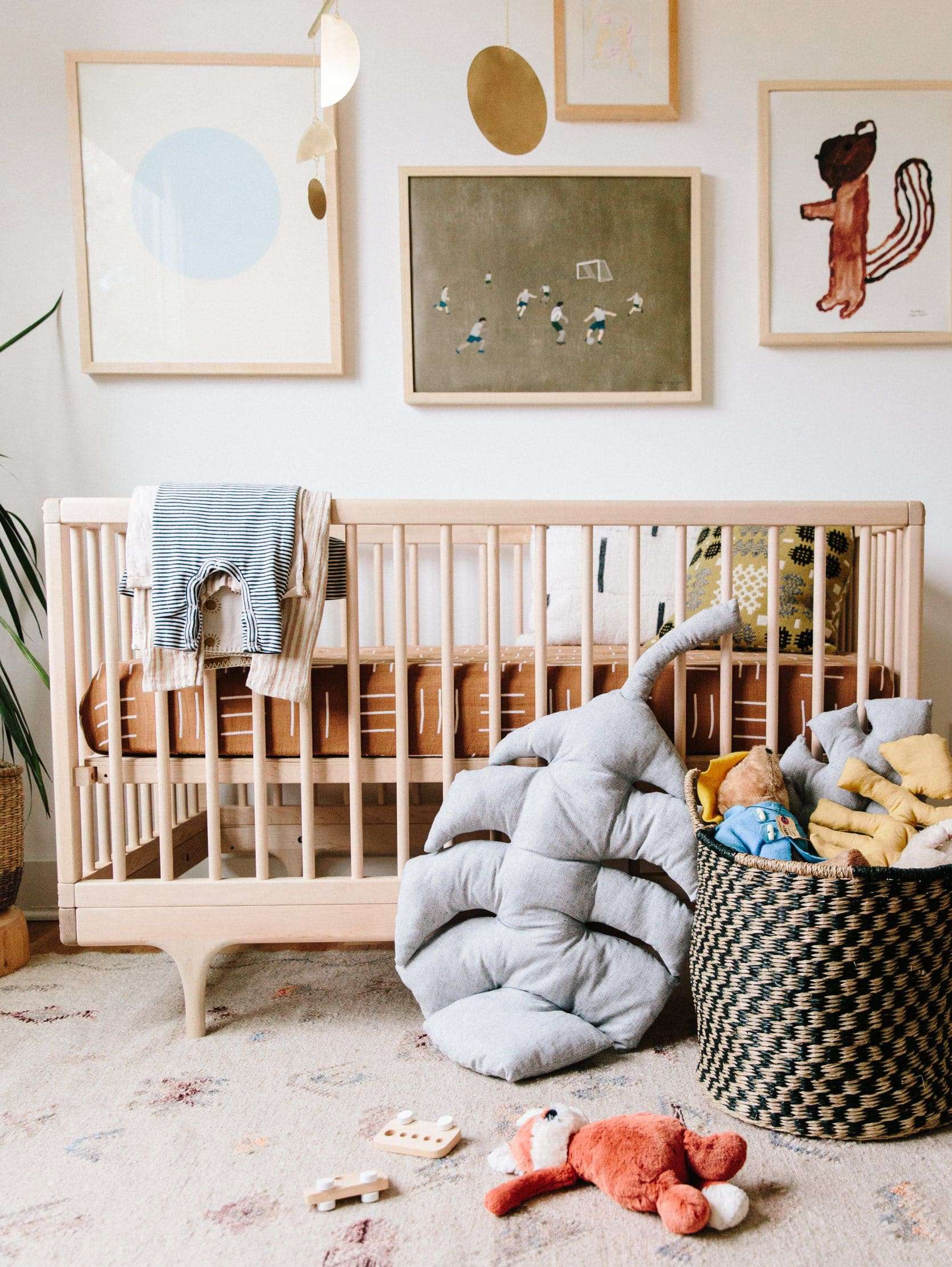 Emily Henderson DIY projects