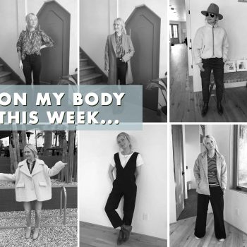 Emily Henderson Fashion On My Body Mar 2 Opener1