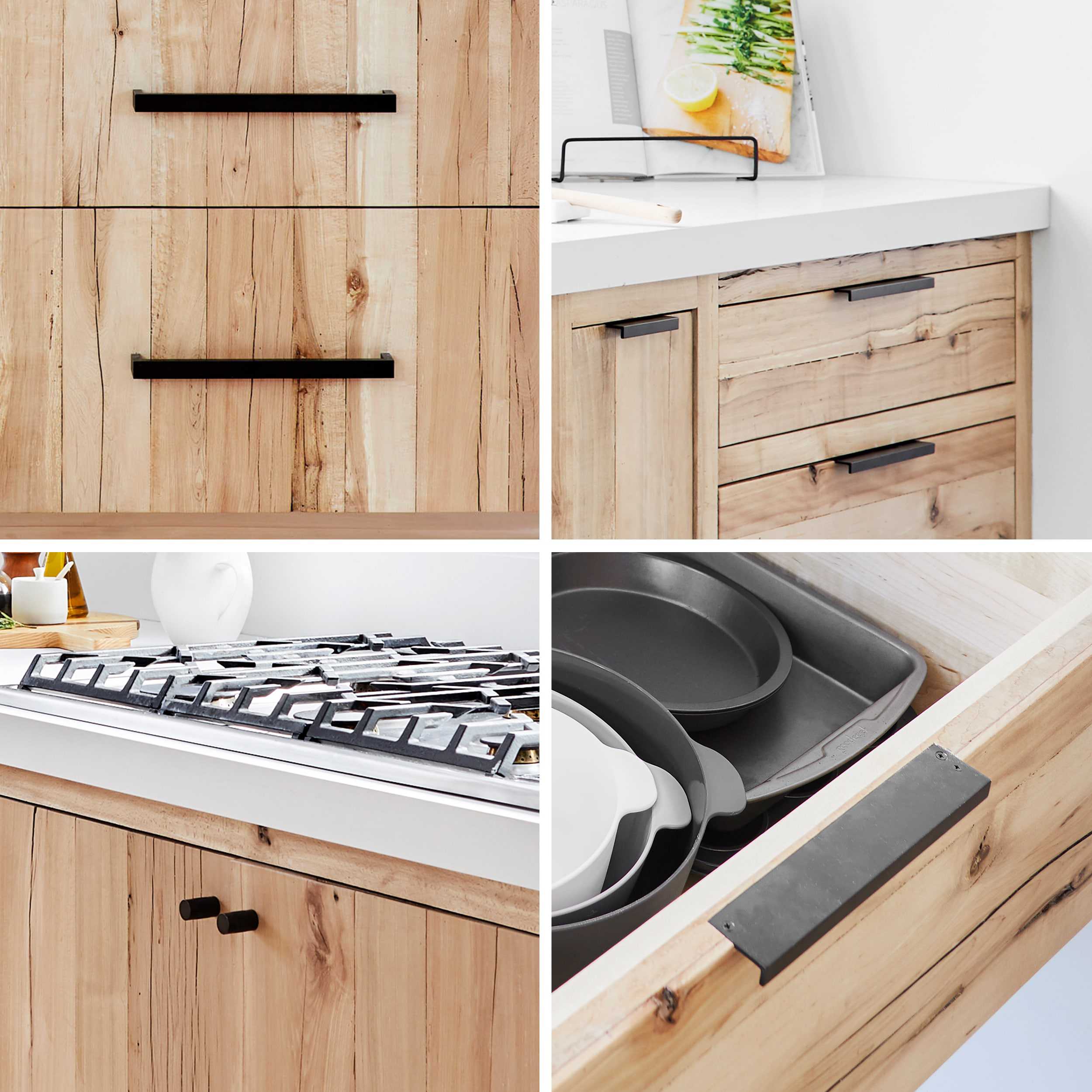 Emily Henderson Mountain House Scandinavian kitchen remodel_28