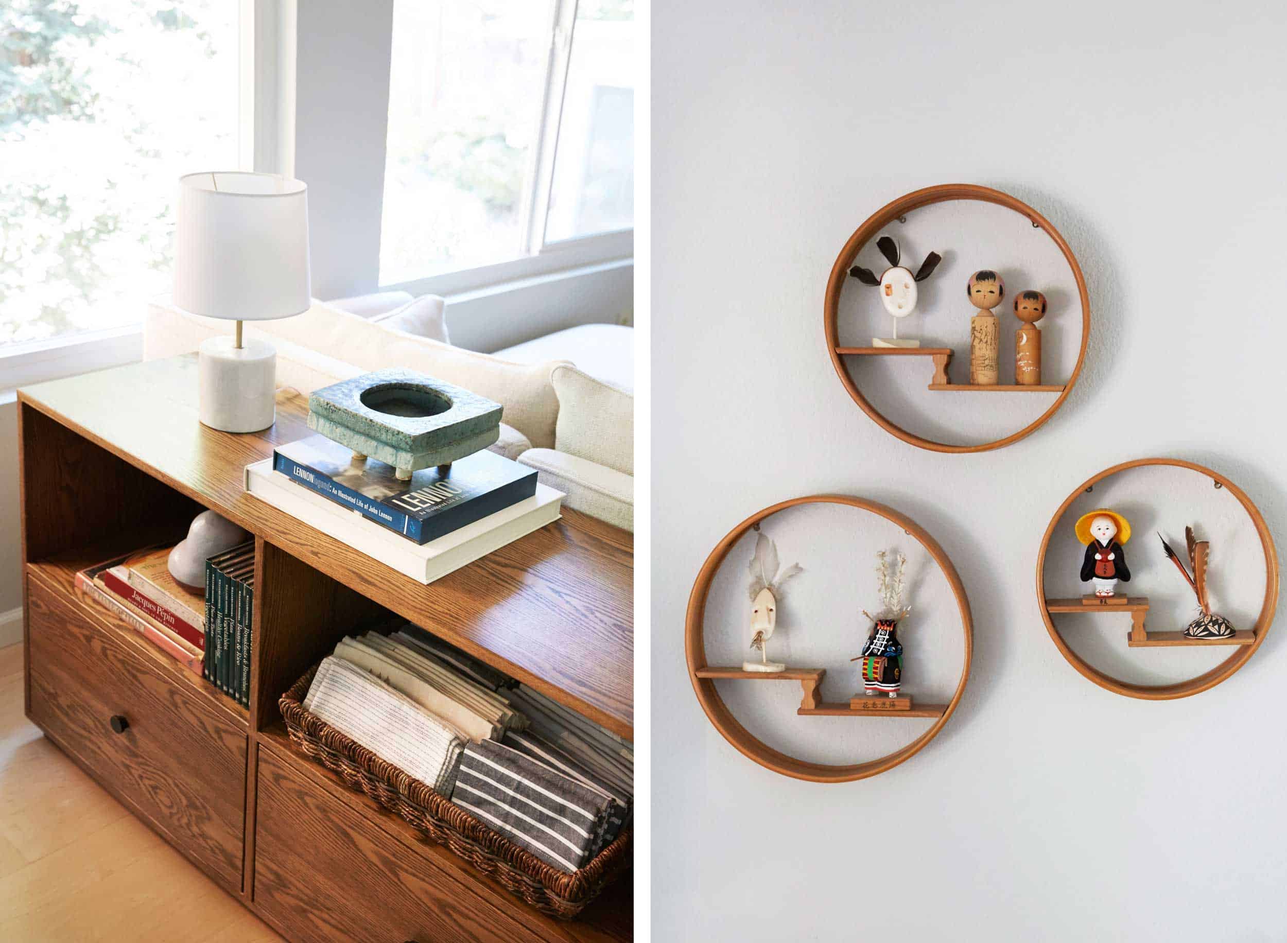 Emily Henderson Orlando Soria Awkward Living Room Arrangement