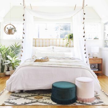 Target Opalhouse Spring 2019 Emily Henderson Lores11