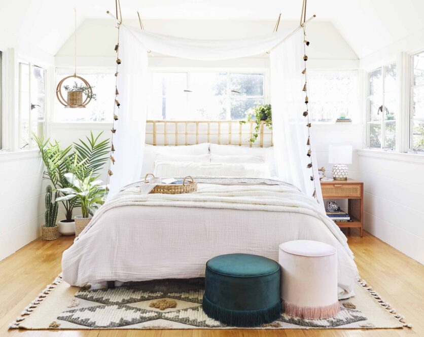 Target Opalhouse Spring 2019 Emily Henderson Lores11
