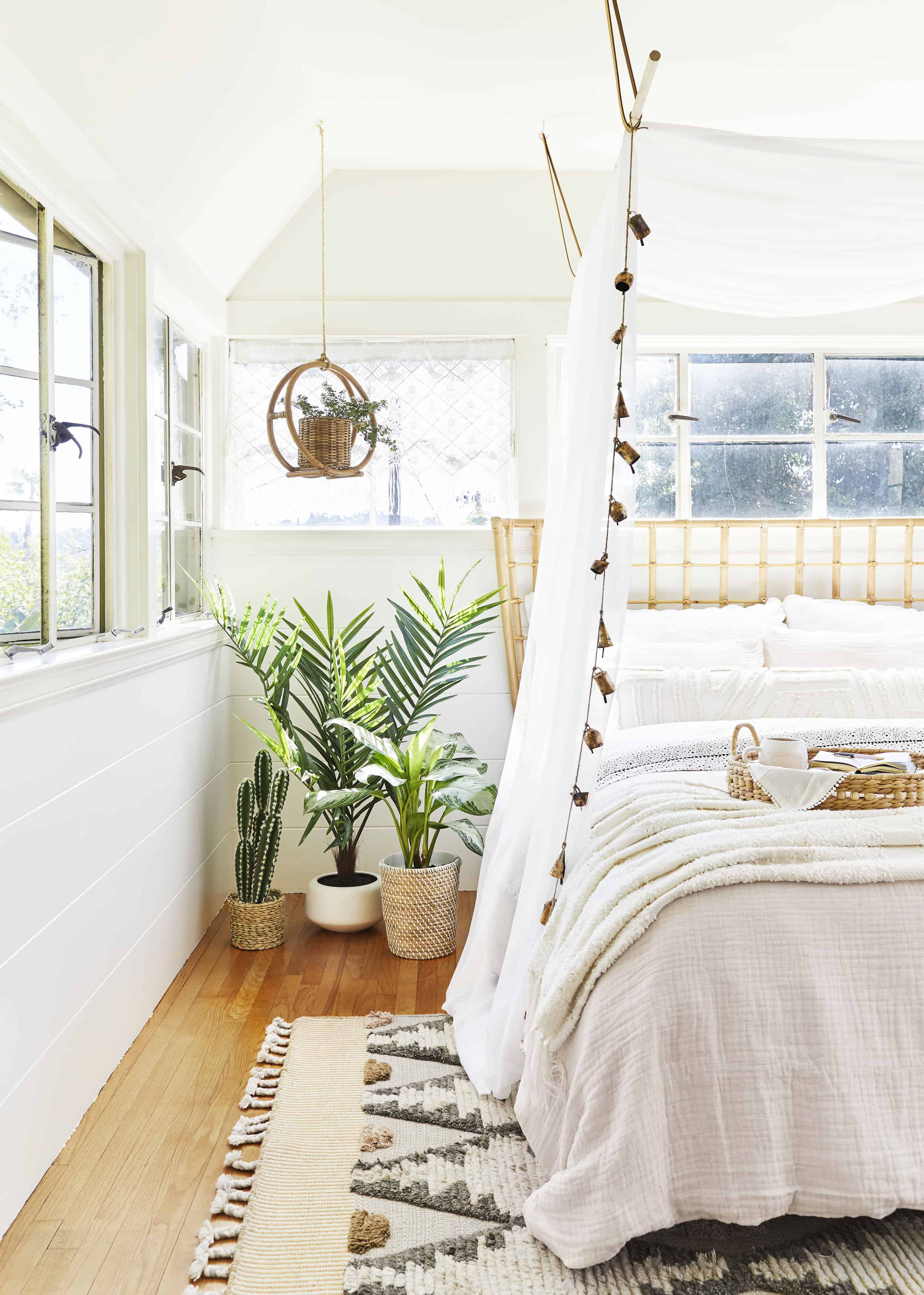 Target Opalhouse Spring 2019 Emily Henderson Lores13