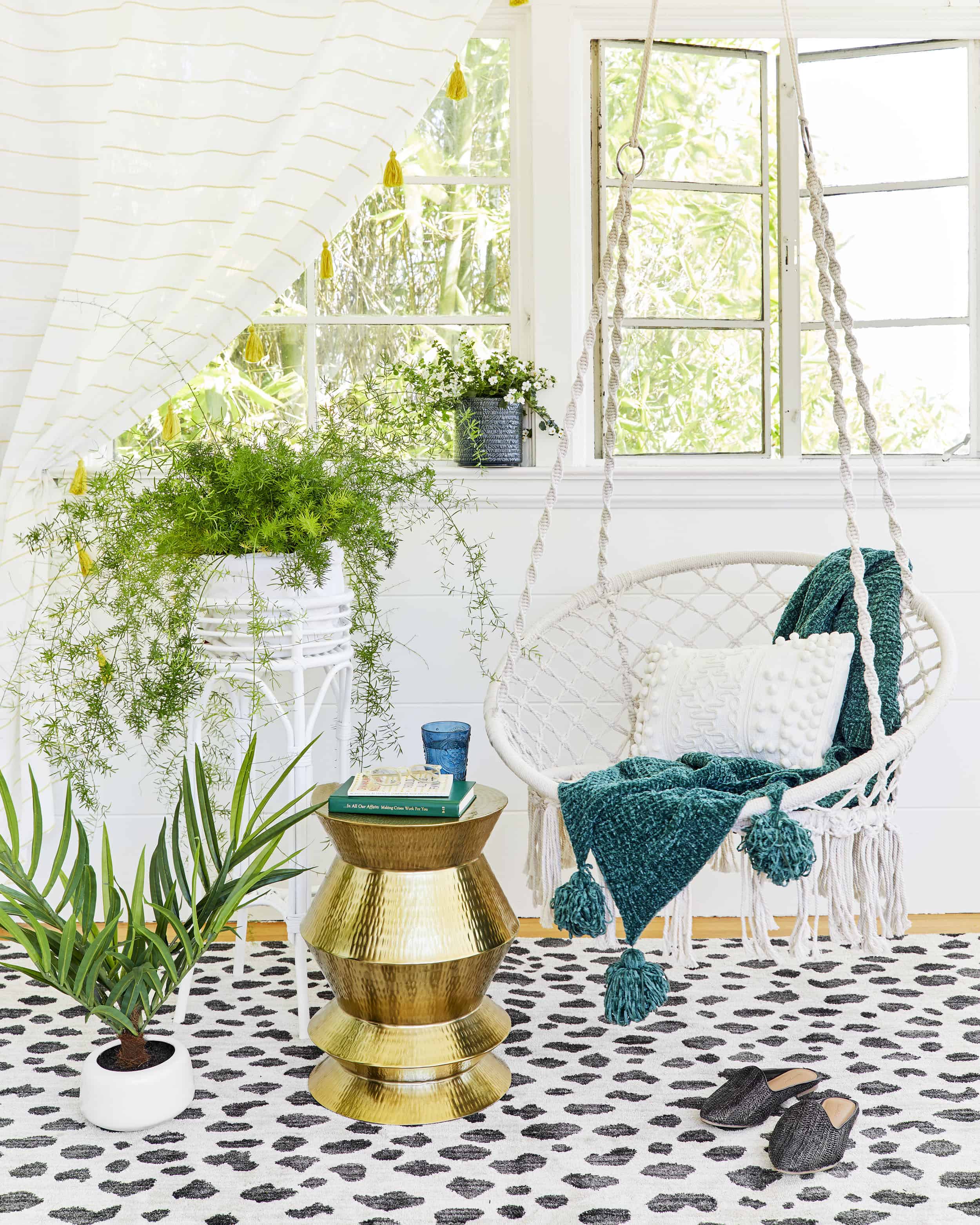 Target Opalhouse Spring 2019 Emily Henderson Lores14