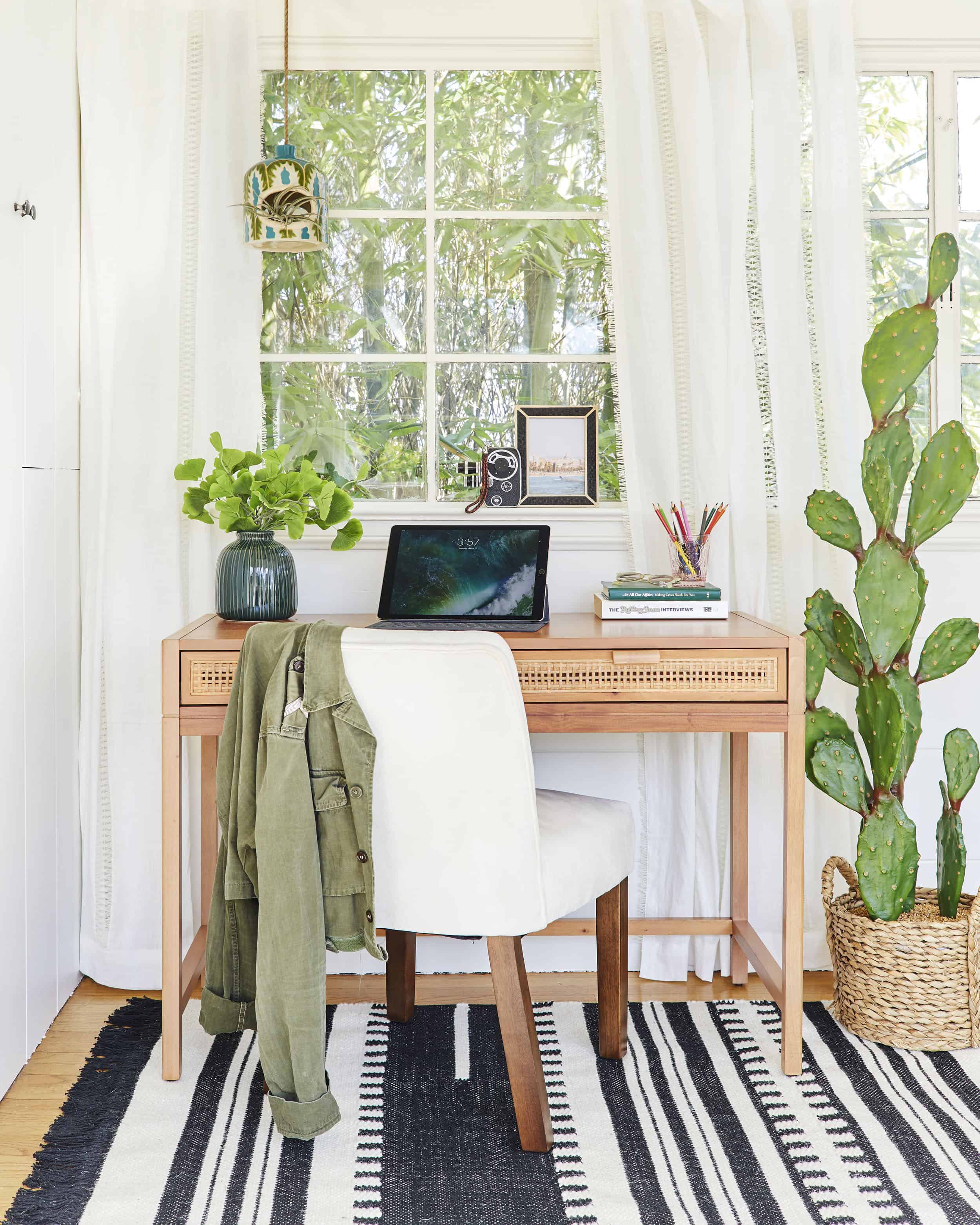 Target Opalhouse Spring 2019 Emily Henderson Lores17