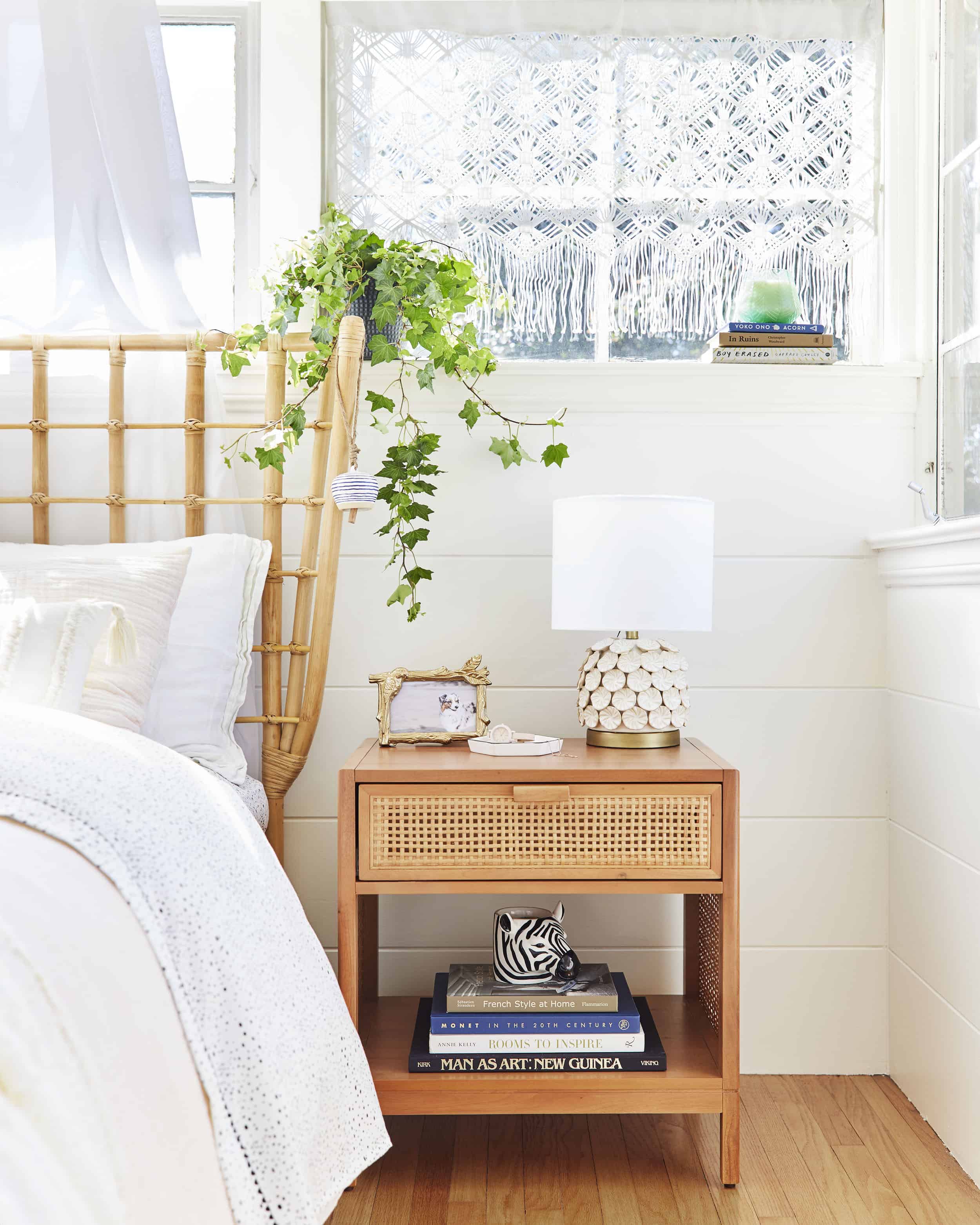 Target Opalhouse Spring 2019 Emily Henderson Lores2