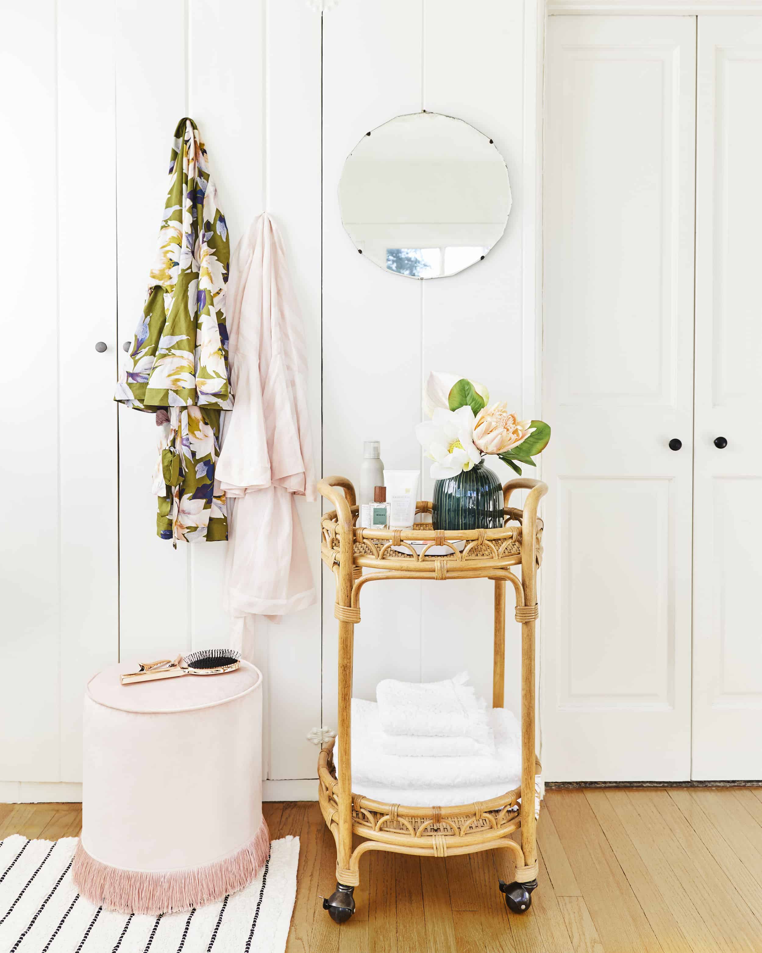 Target Opalhouse Spring 2019 Emily Henderson Lores26