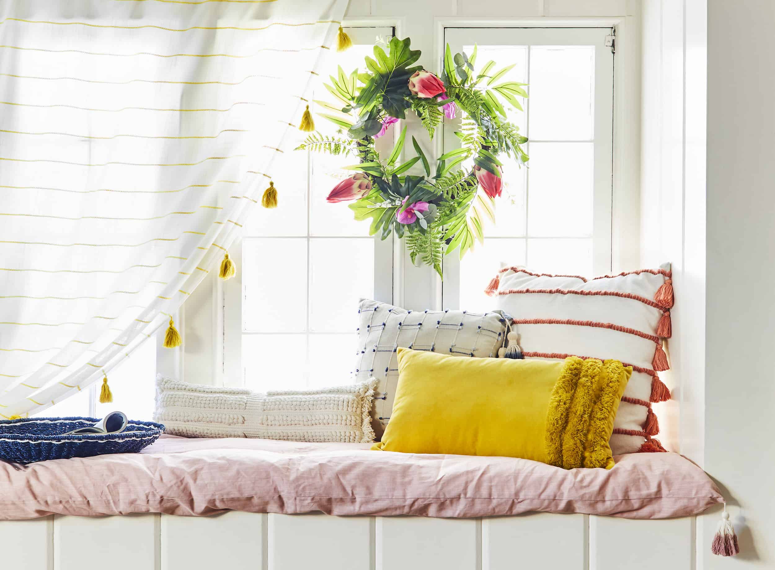 Target Opalhouse Spring 2019 Emily Henderson Lores30