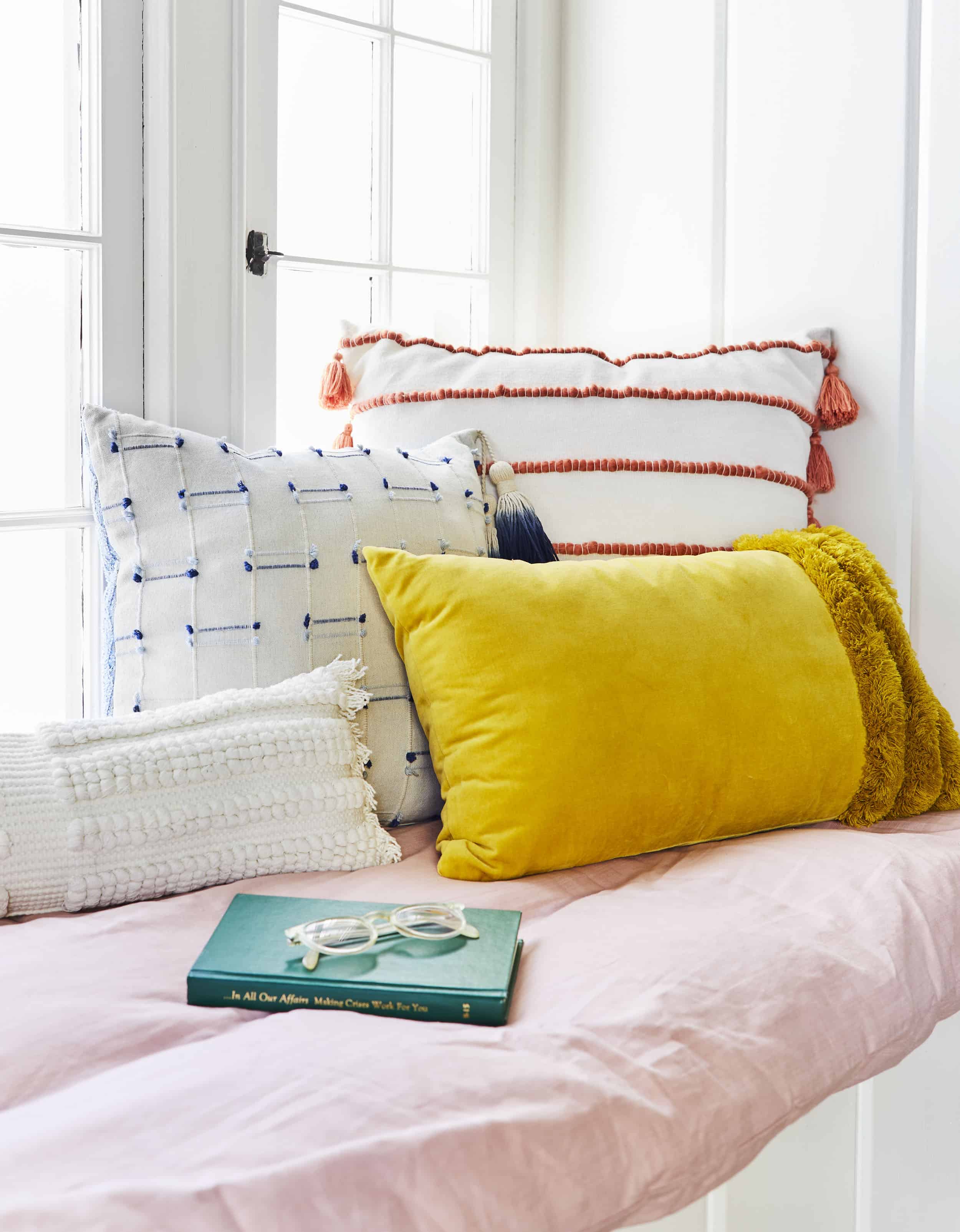 Target Opalhouse Spring 2019 Emily Henderson Lores33
