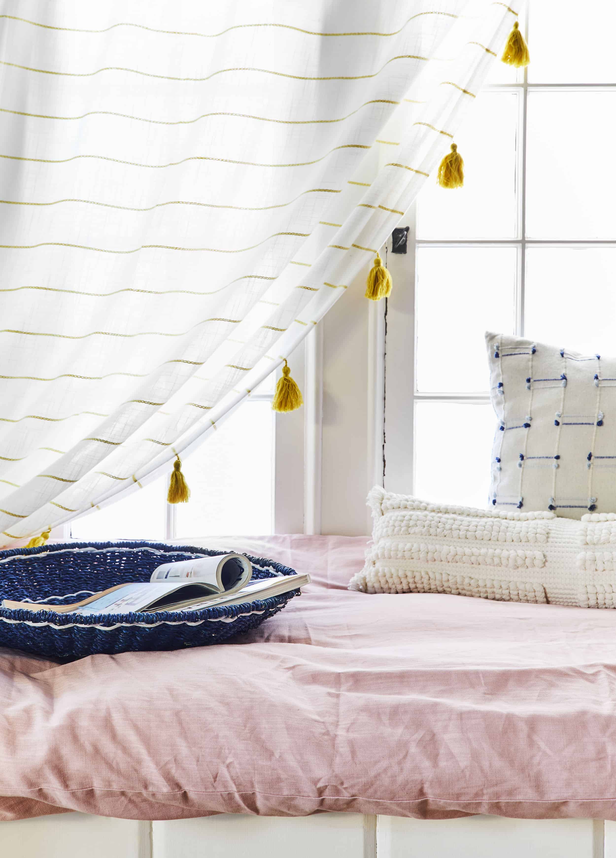 Target Opalhouse Spring 2019 Emily Henderson Lores35