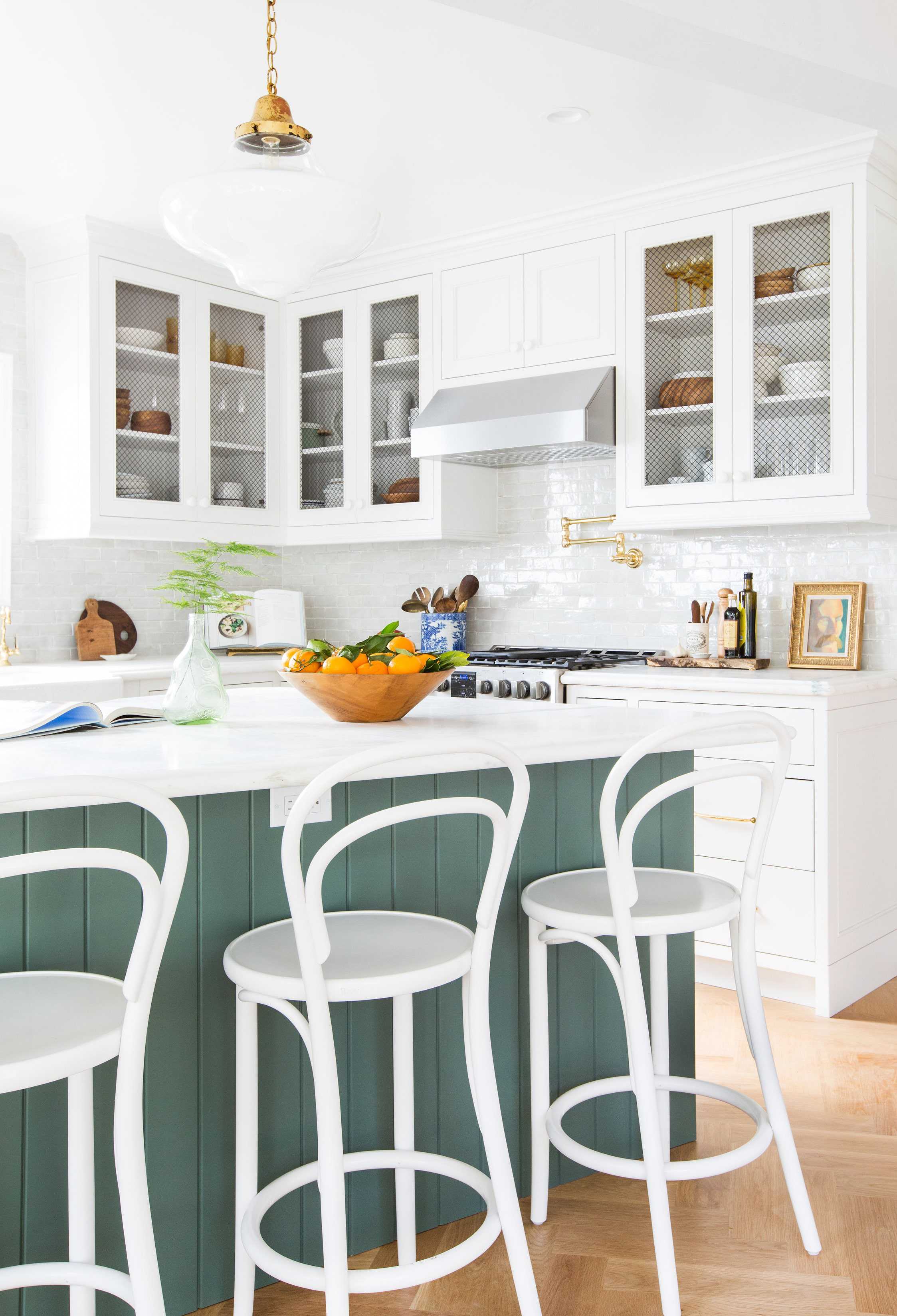 Emkitchen 117