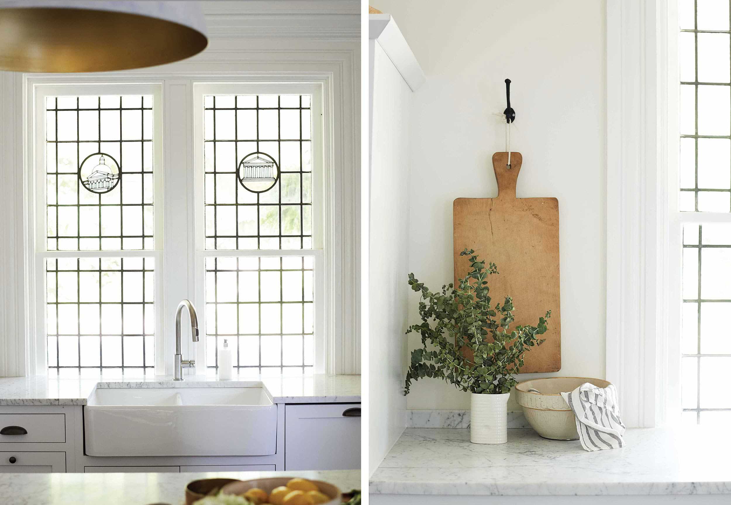 Emily Henderson Leanne Ford House Tour16