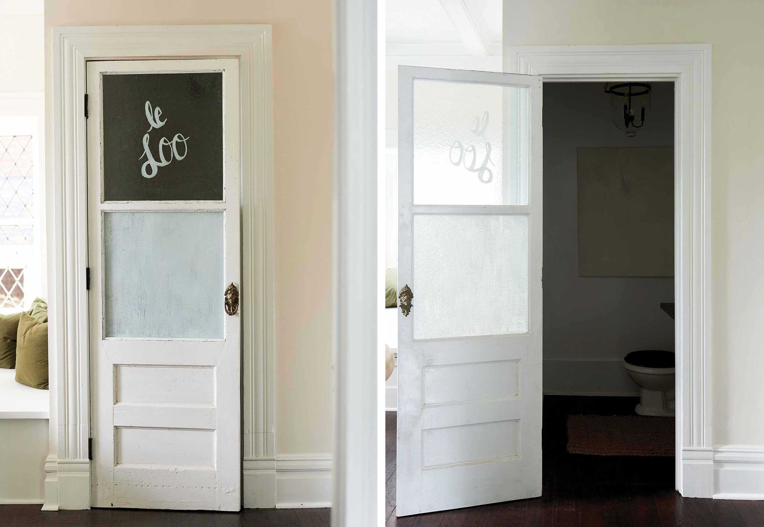 Emily Henderson Leanne Ford House Tour2