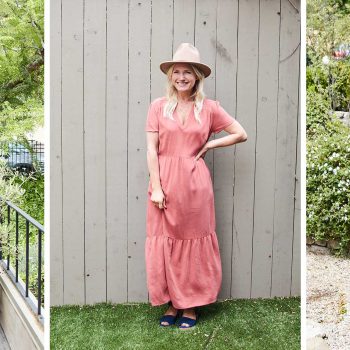 Affordable Spring Sidebyside