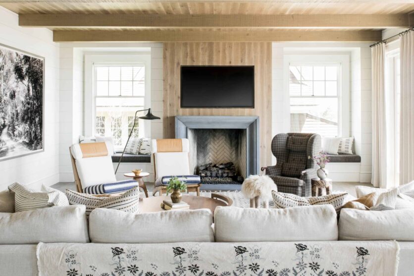 Cortney Bishop Design