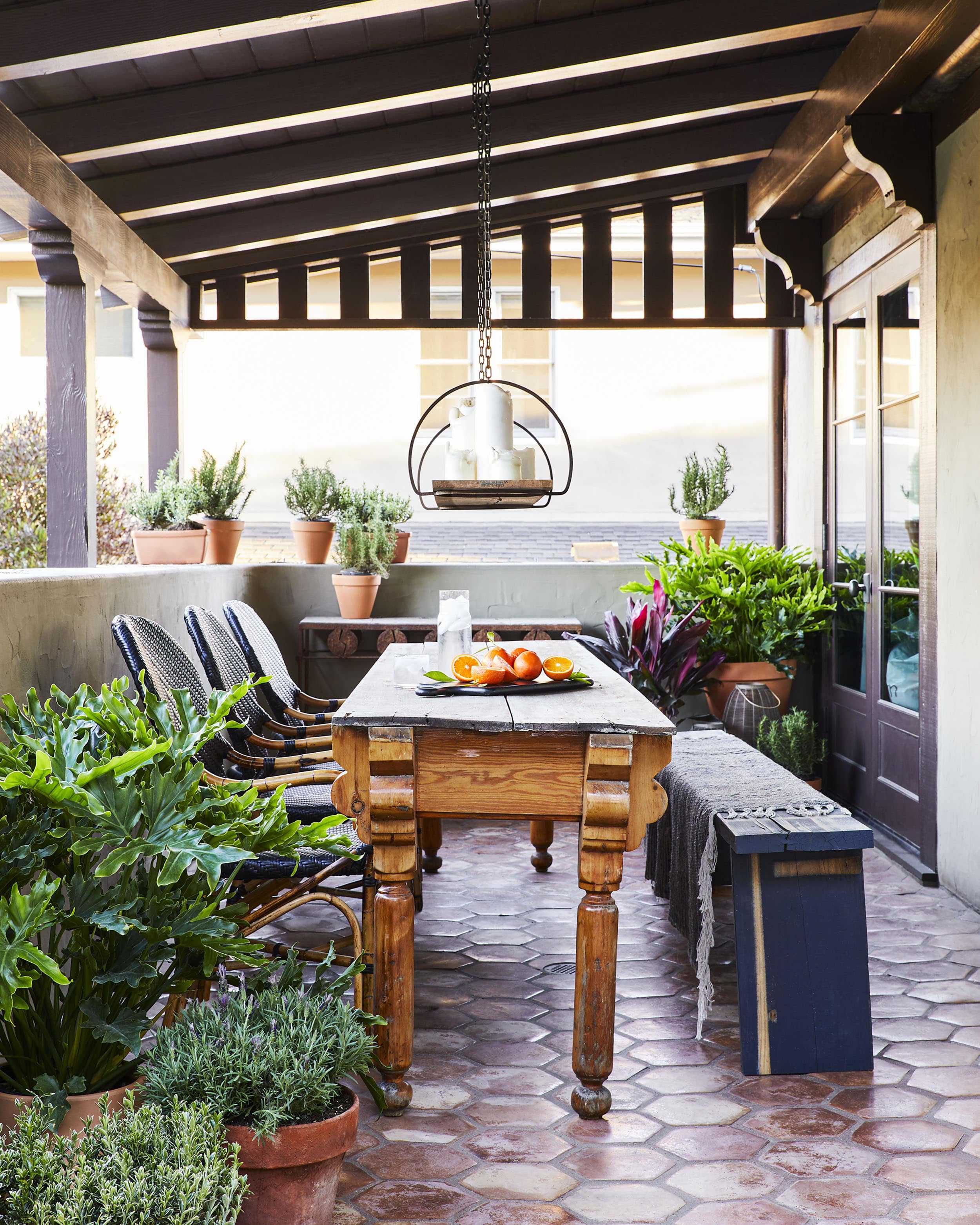 Emily Henderson backyard ideas 9