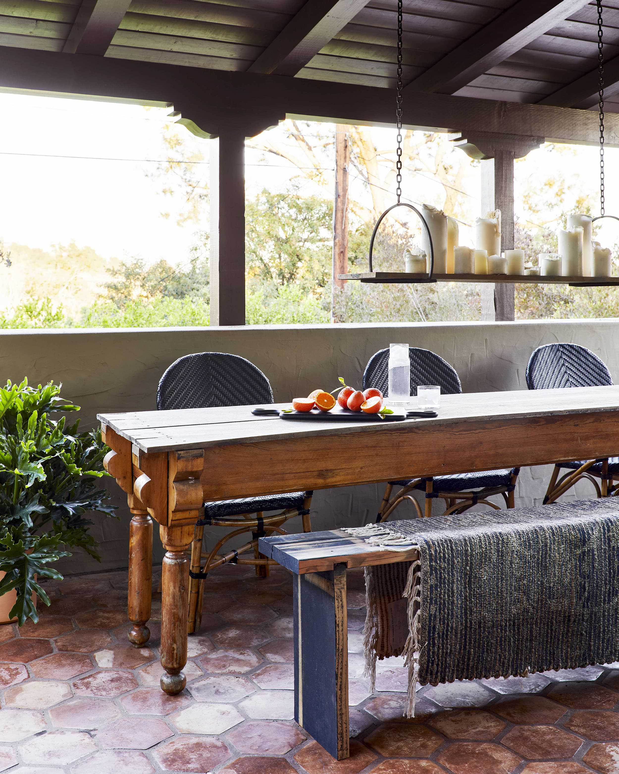 Emily Henderson backyard ideas 7