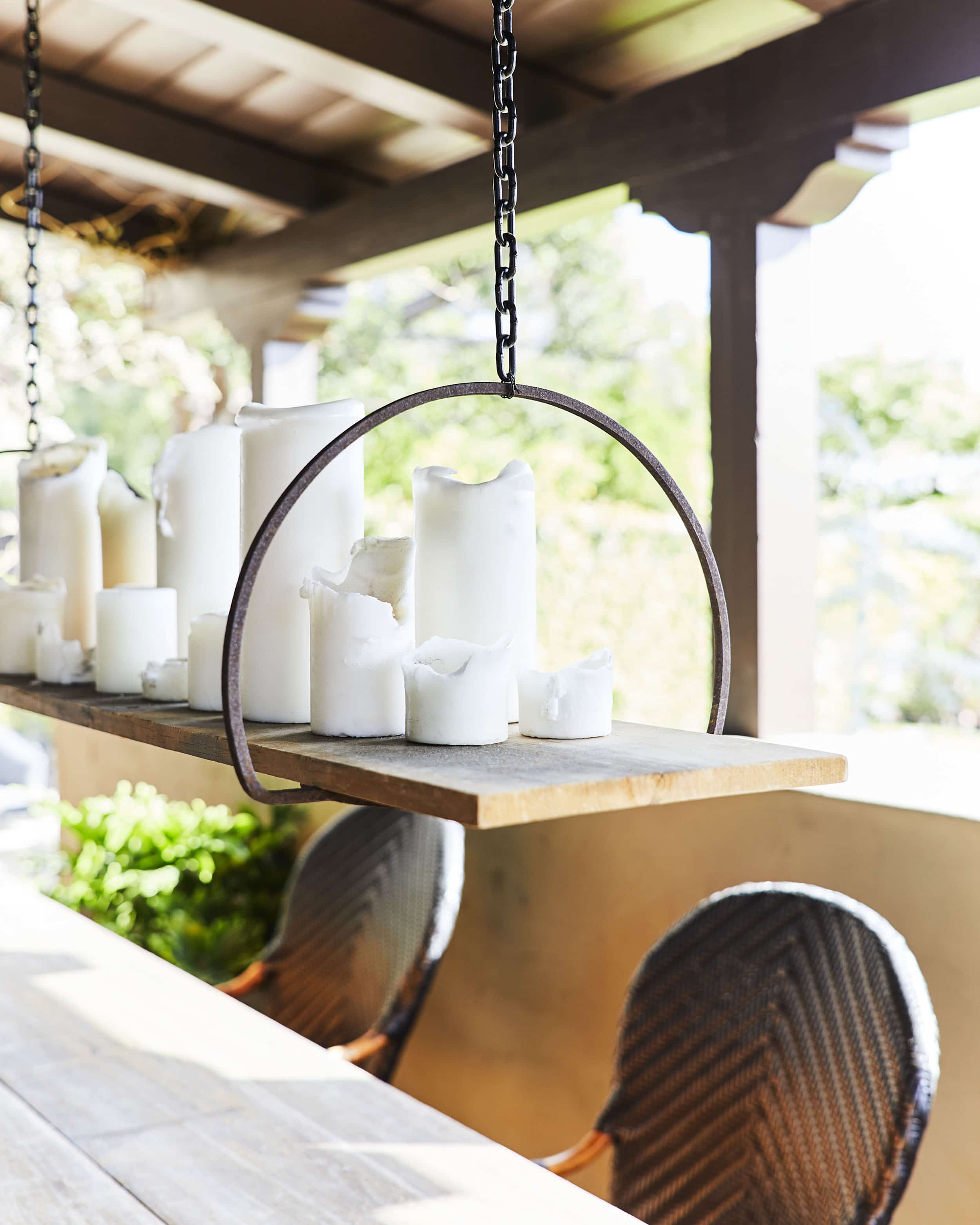 Emily Henderson backyard ideas 8