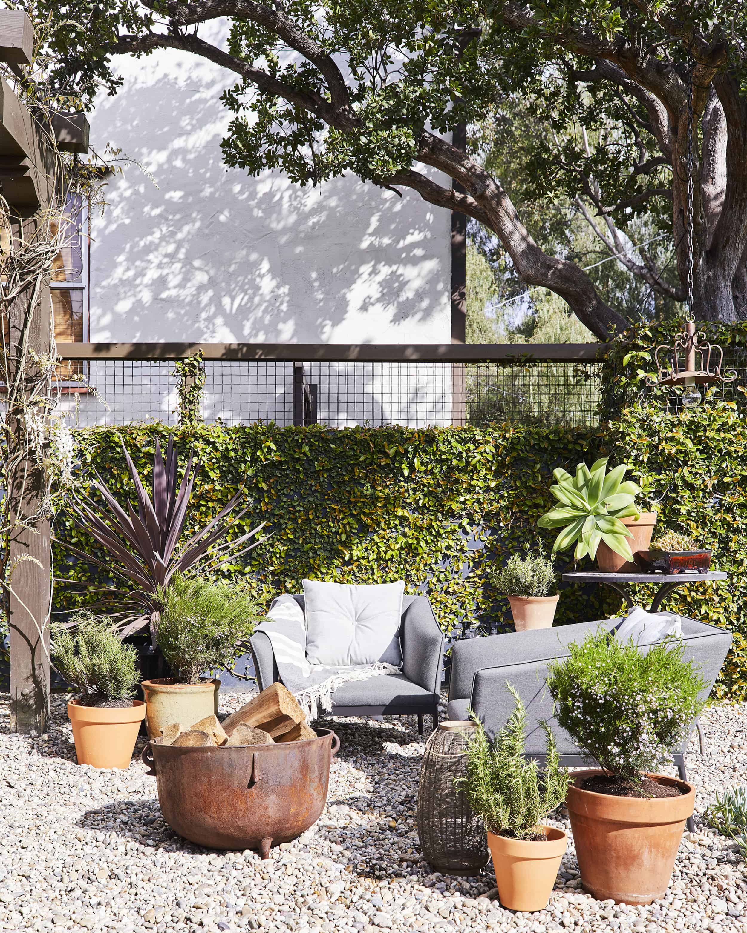 Emily Henderson backyard ideas 5
