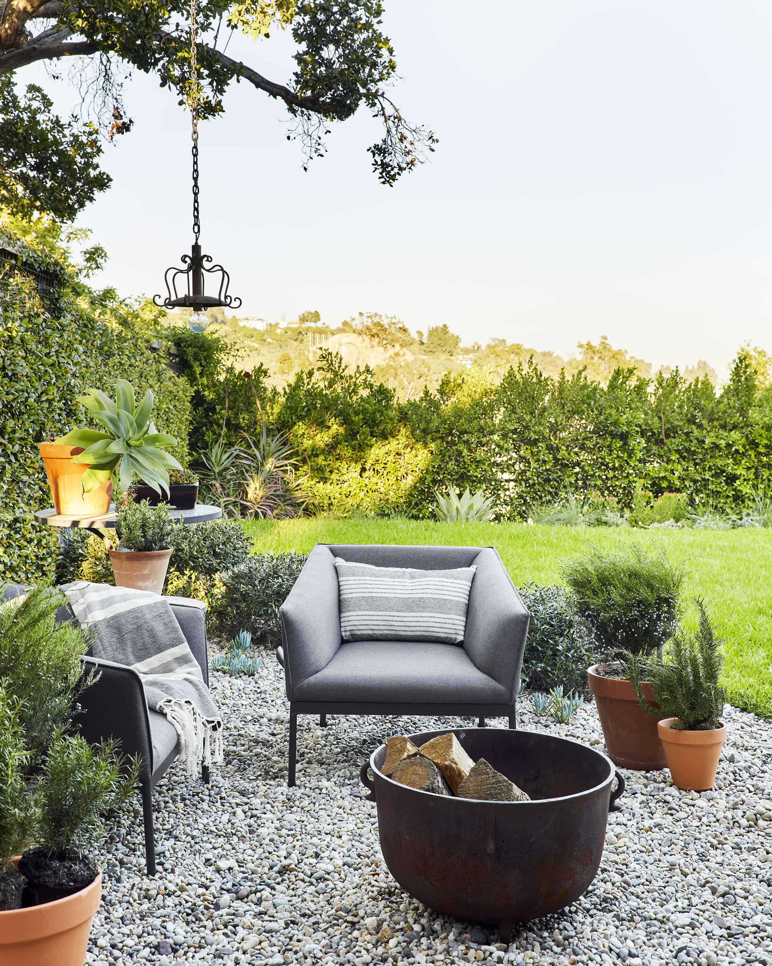 Emily Henderson backyard ideas 4