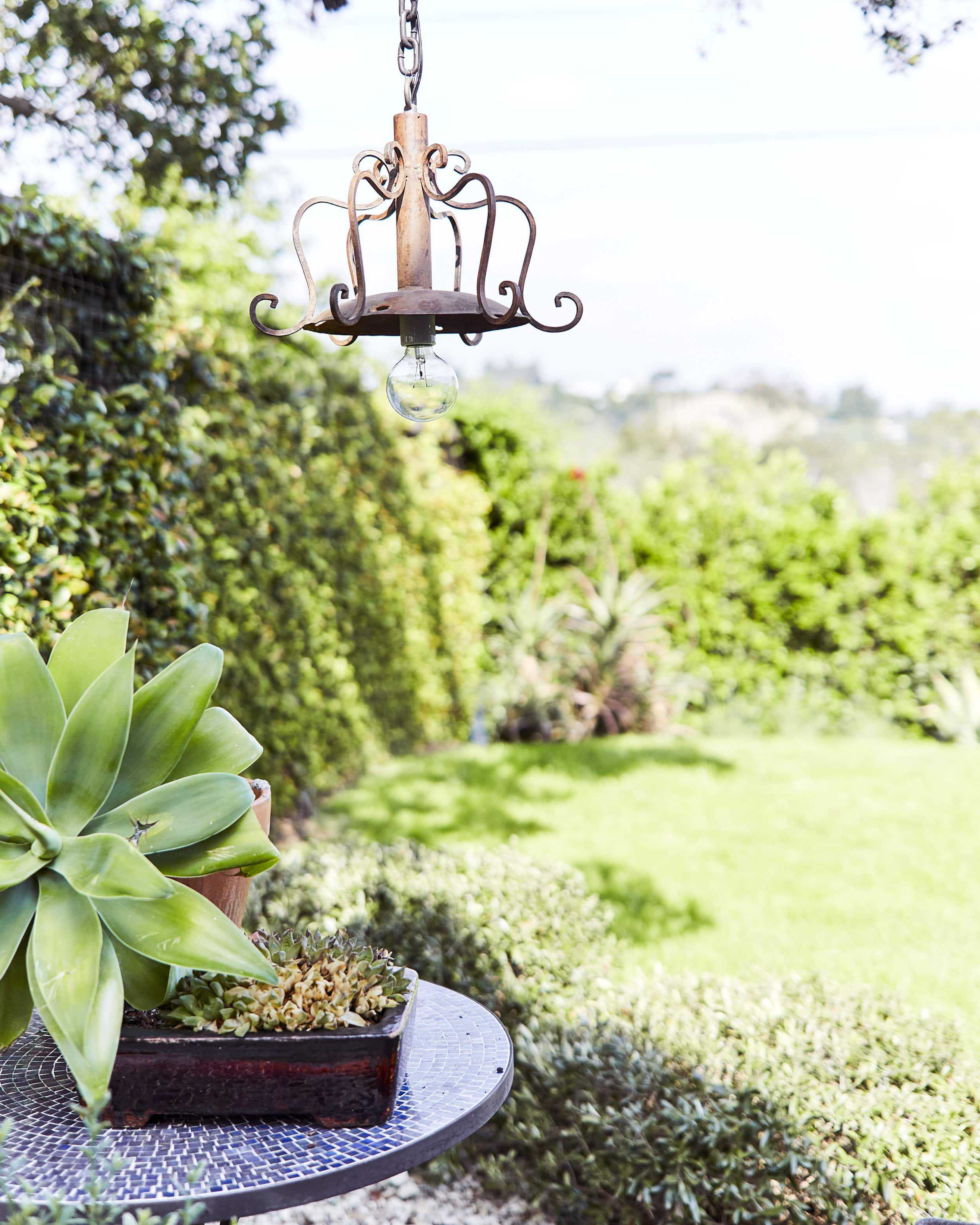 Emily Henderson backyard ideas 3