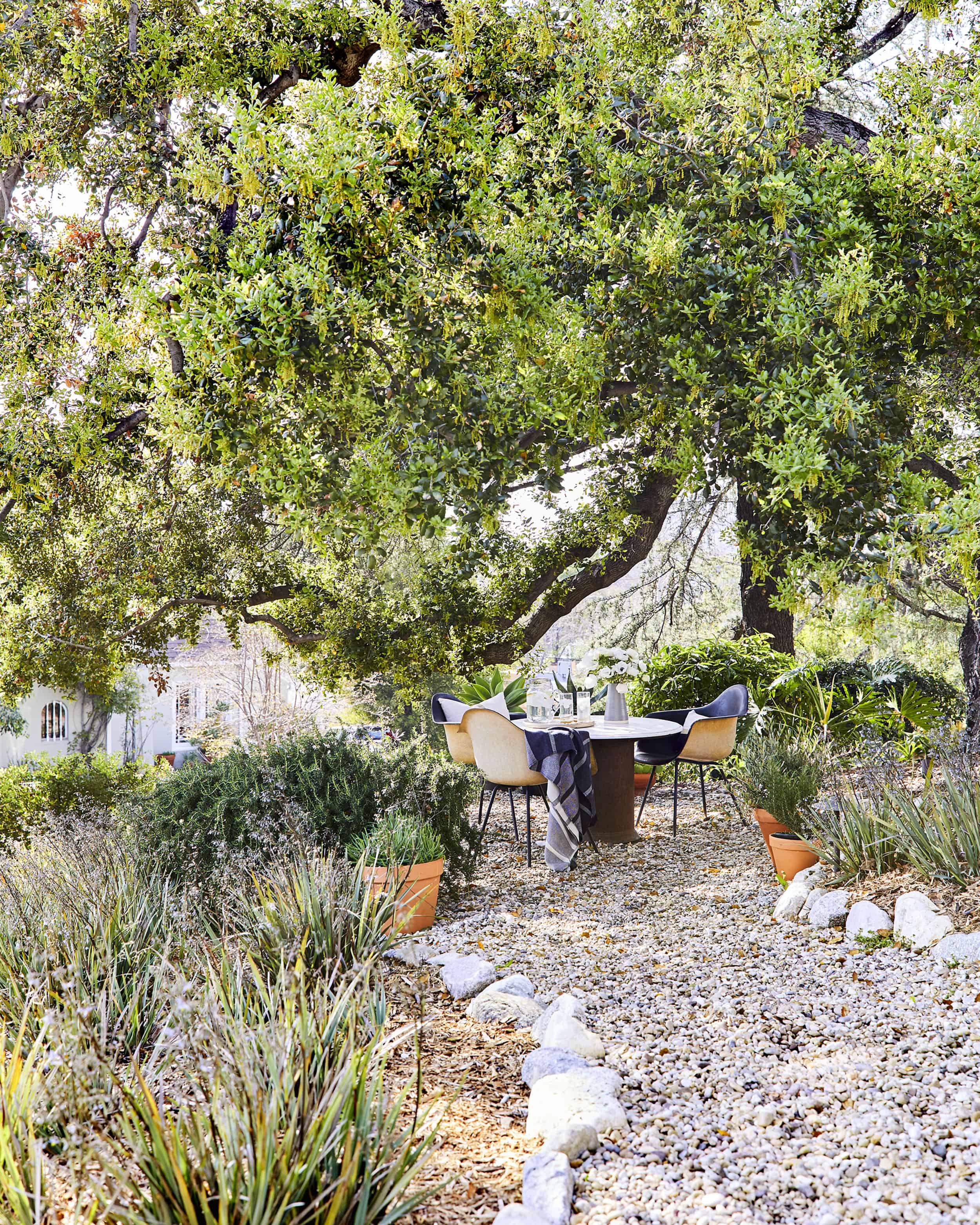 Emily Henderson backyard ideas 2